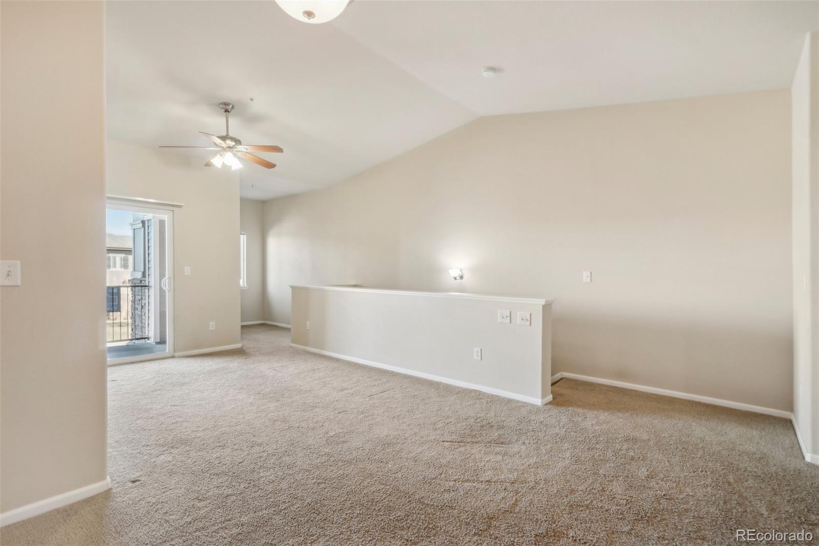 1170 Olympia Avenue #I, Longmont, CO 80504, 1 Bedroom Bedrooms, ,1 BathroomBathrooms,Residential,For Sale,Olympia,REC6525910