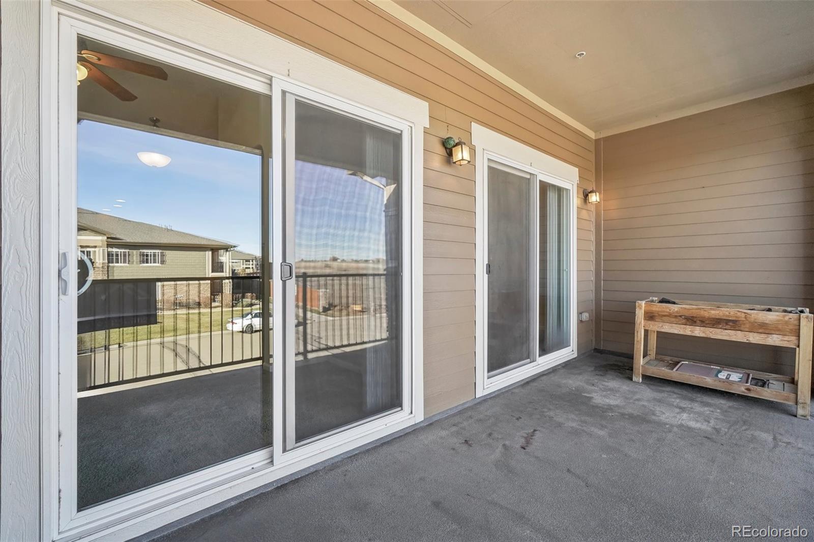 1170 Olympia Avenue #I, Longmont, CO 80504, 1 Bedroom Bedrooms, ,1 BathroomBathrooms,Residential,For Sale,Olympia,REC6525910