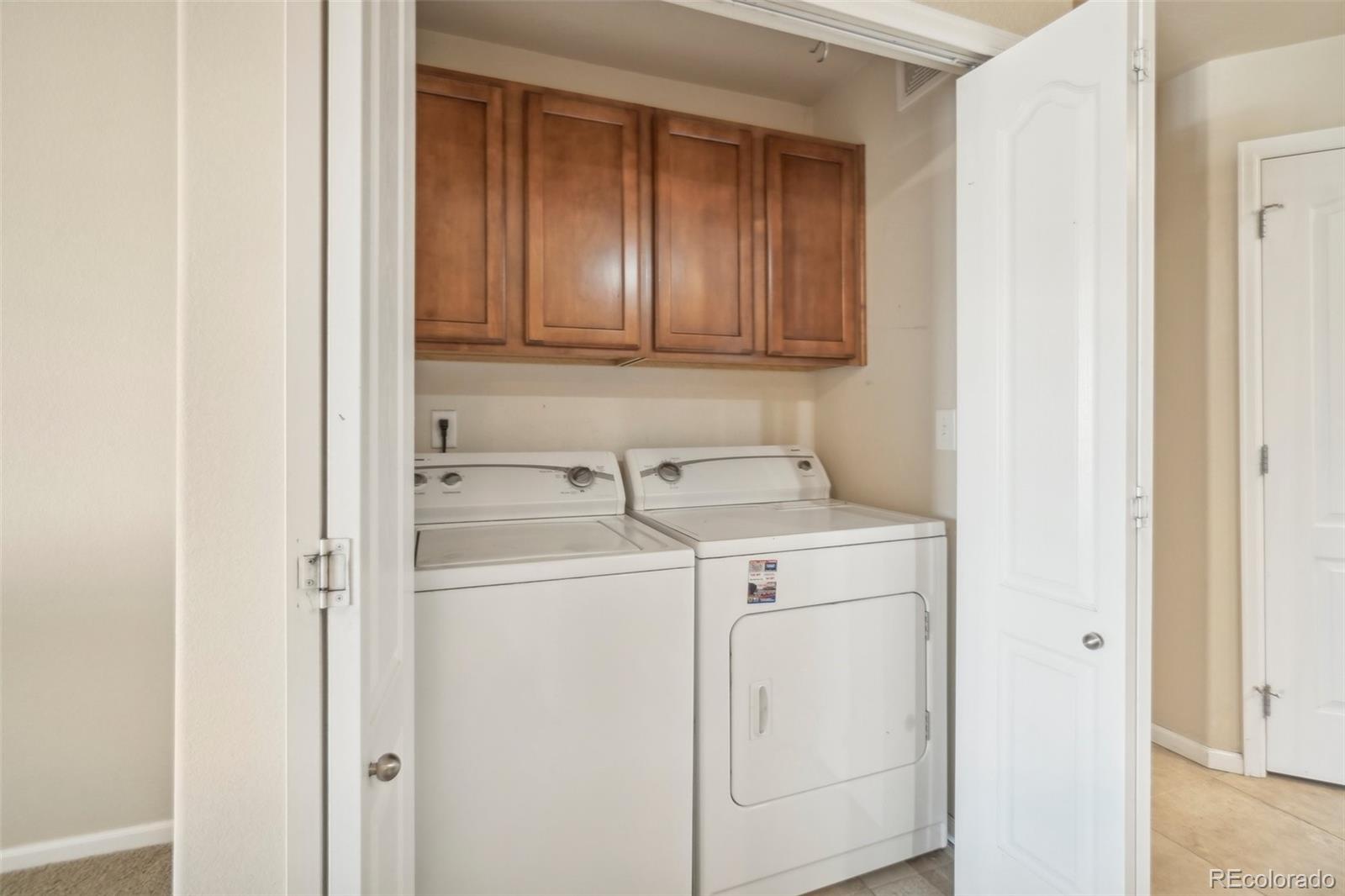 1170 Olympia Avenue #I, Longmont, CO 80504, 1 Bedroom Bedrooms, ,1 BathroomBathrooms,Residential,For Sale,Olympia,REC6525910