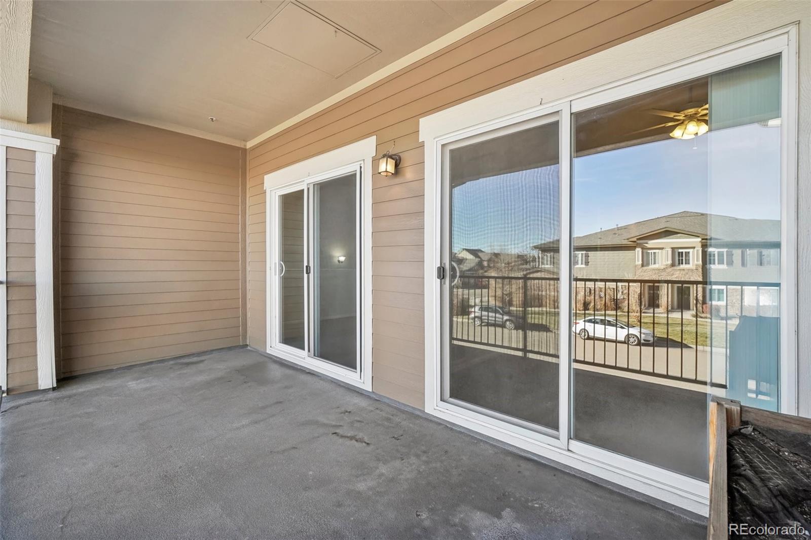 1170 Olympia Avenue #I, Longmont, CO 80504, 1 Bedroom Bedrooms, ,1 BathroomBathrooms,Residential,For Sale,Olympia,REC6525910