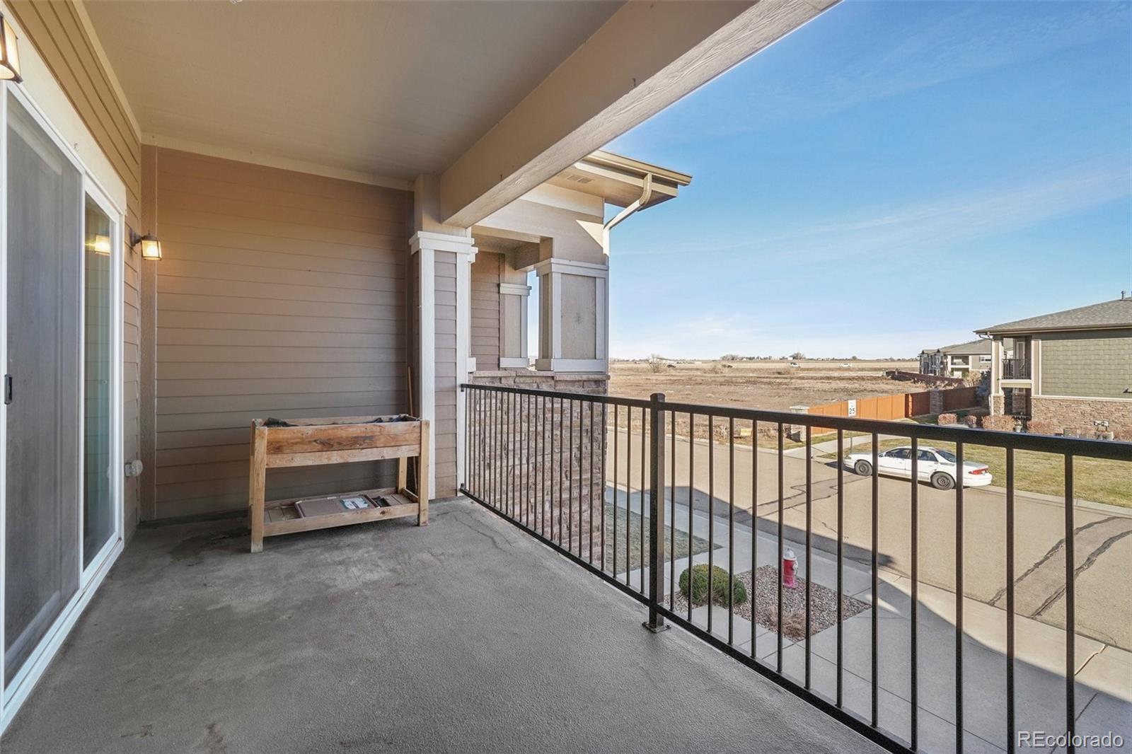 1170 Olympia Avenue #I, Longmont, CO 80504, 1 Bedroom Bedrooms, ,1 BathroomBathrooms,Residential,For Sale,Olympia,REC6525910
