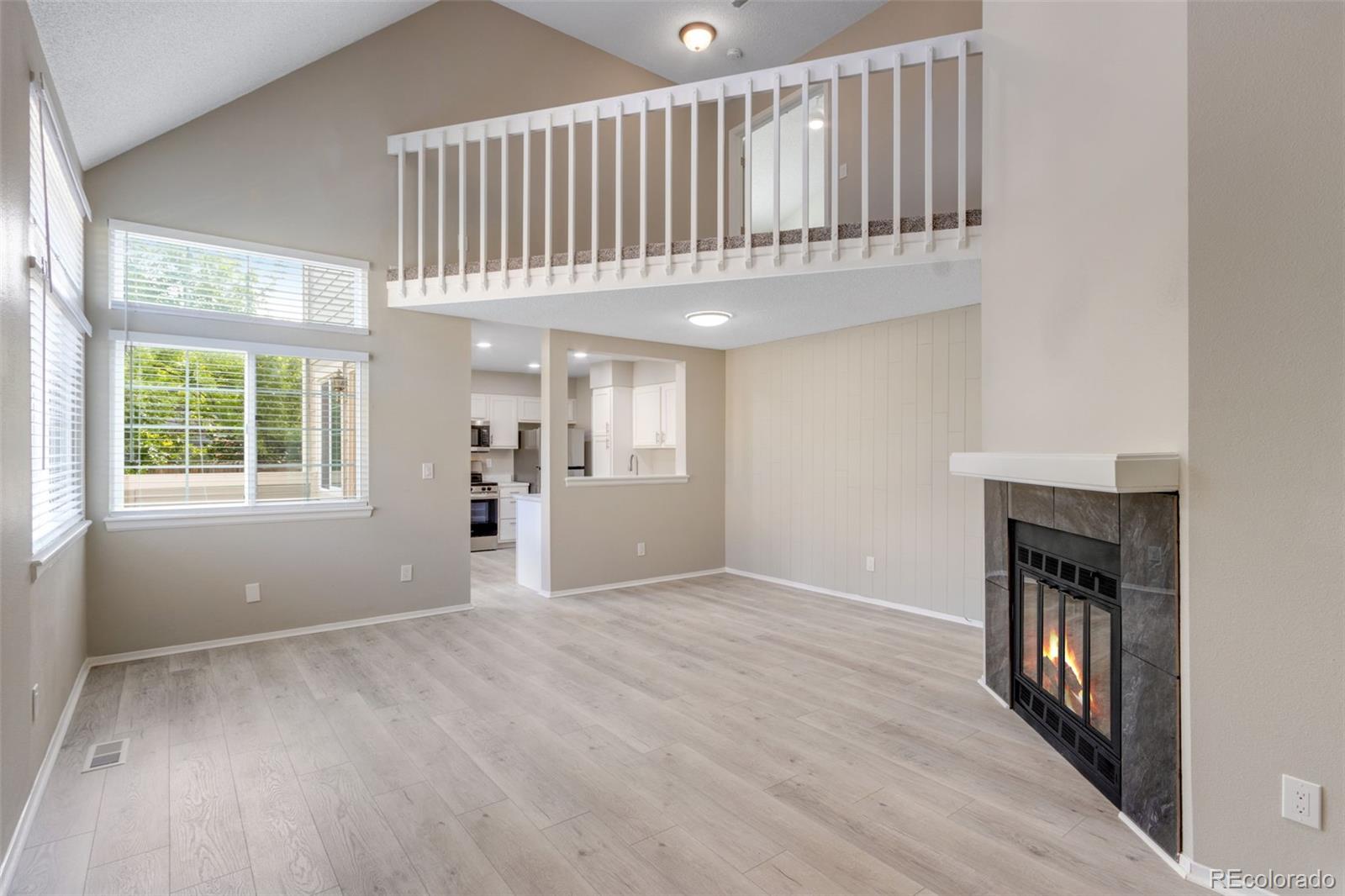 7370 Florida Avenue #1055, Denver, CO 80231, 3 Bedrooms Bedrooms, ,3 BathroomsBathrooms,Residential,For Sale,Landmark Townhomes,Florida,REC4169271