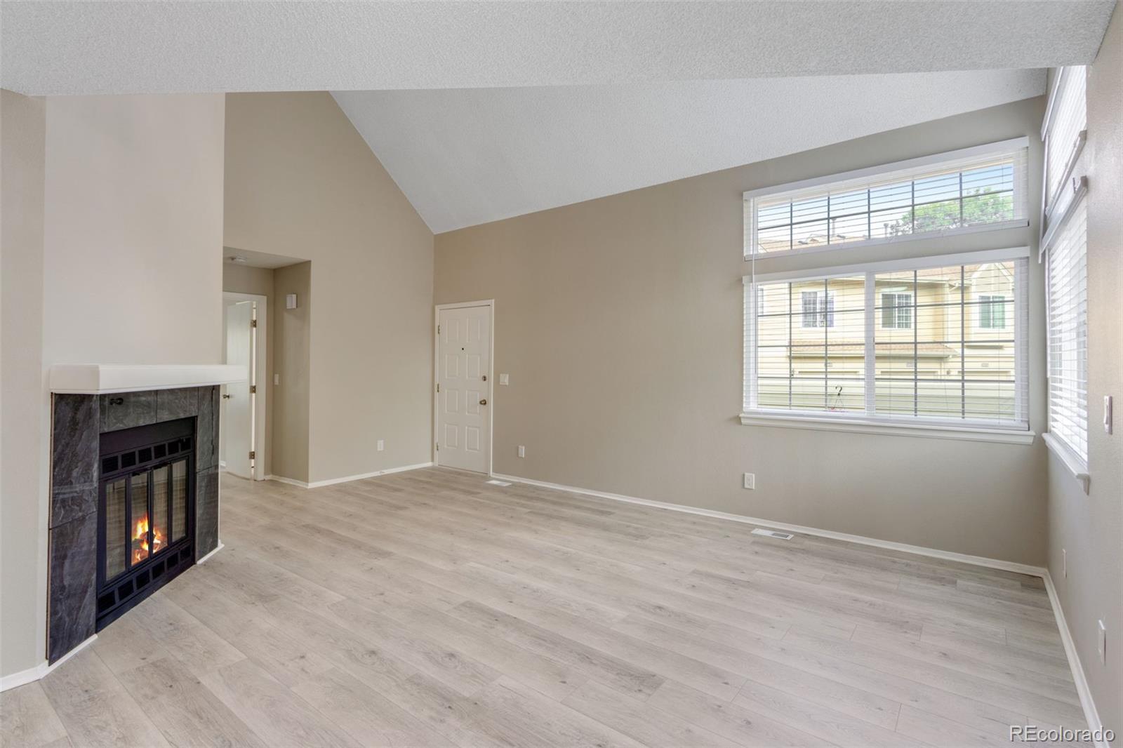 7370 Florida Avenue #1055, Denver, CO 80231, 3 Bedrooms Bedrooms, ,3 BathroomsBathrooms,Residential,For Sale,Landmark Townhomes,Florida,REC4169271
