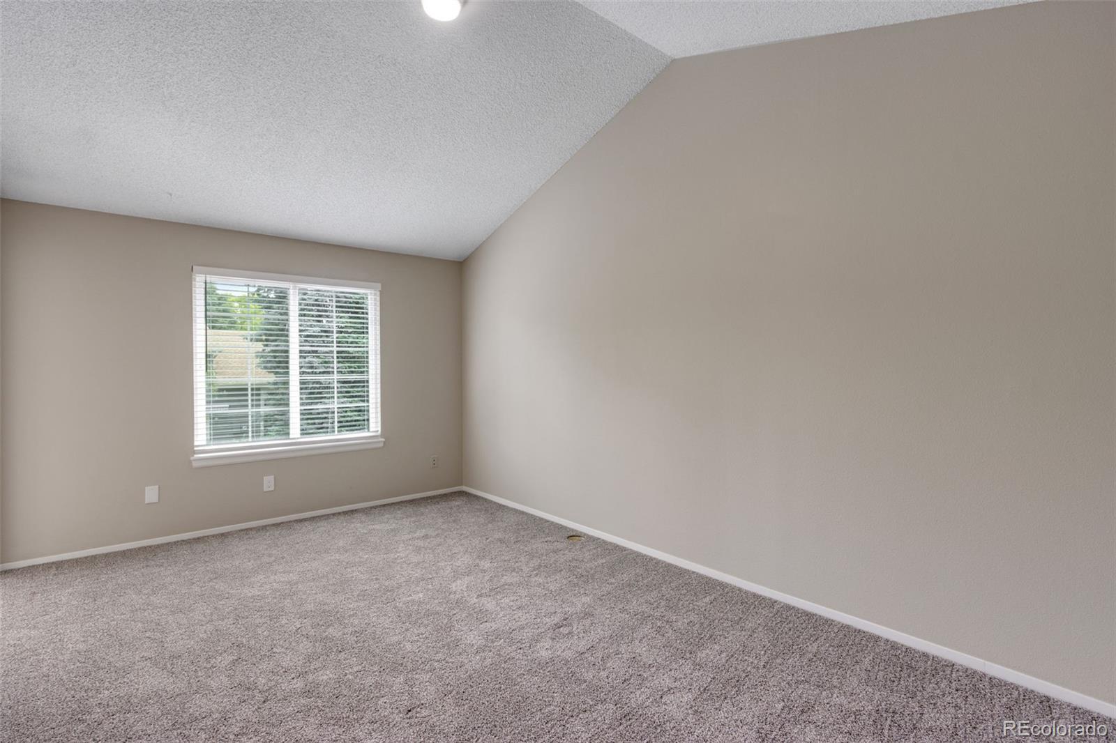 7370 Florida Avenue #1055, Denver, CO 80231, 3 Bedrooms Bedrooms, ,3 BathroomsBathrooms,Residential,For Sale,Landmark Townhomes,Florida,REC4169271