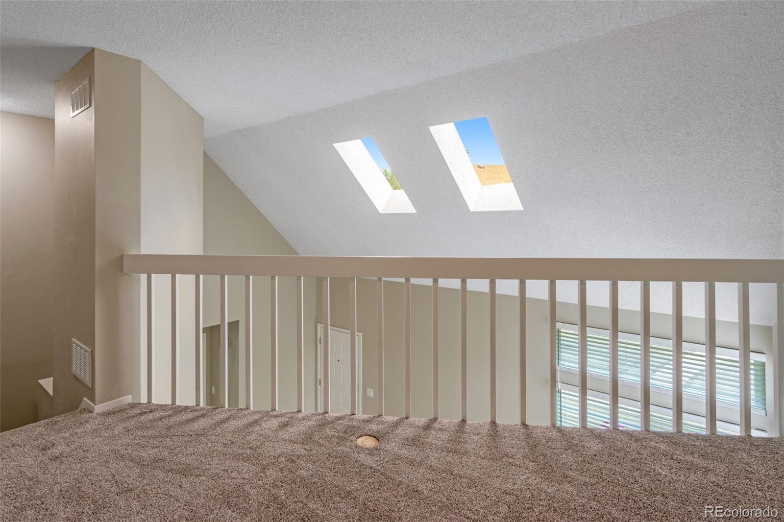 7370 Florida Avenue #1055, Denver, CO 80231, 3 Bedrooms Bedrooms, ,3 BathroomsBathrooms,Residential,For Sale,Landmark Townhomes,Florida,REC4169271