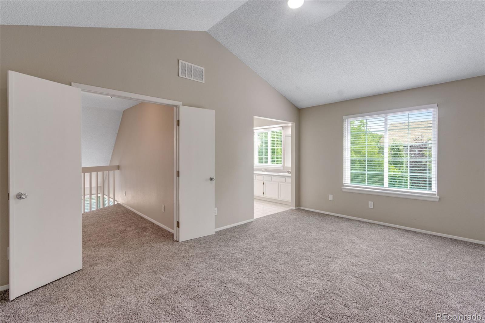 7370 Florida Avenue #1055, Denver, CO 80231, 3 Bedrooms Bedrooms, ,3 BathroomsBathrooms,Residential,For Sale,Landmark Townhomes,Florida,REC4169271