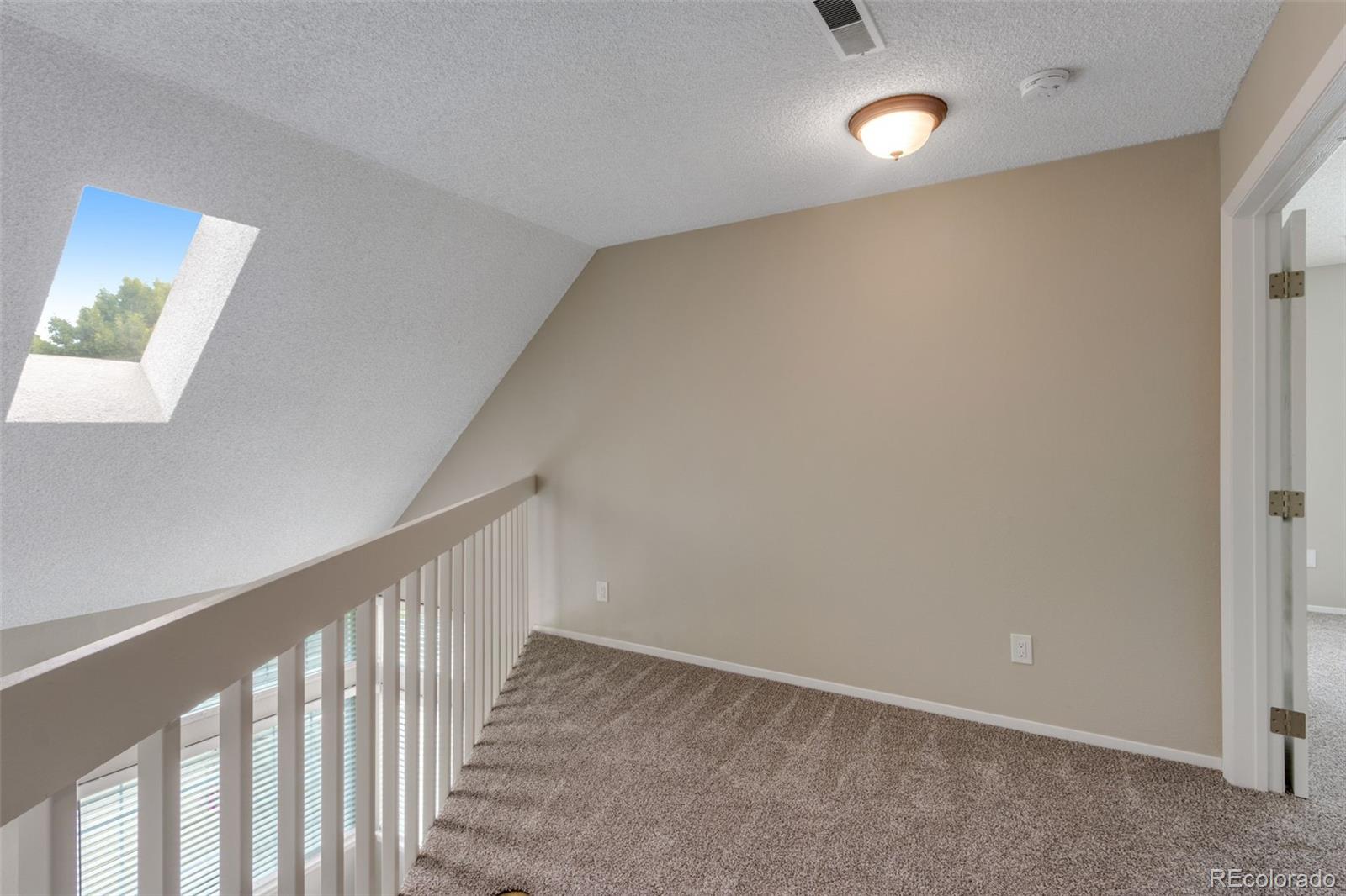 7370 Florida Avenue #1055, Denver, CO 80231, 3 Bedrooms Bedrooms, ,3 BathroomsBathrooms,Residential,For Sale,Landmark Townhomes,Florida,REC4169271