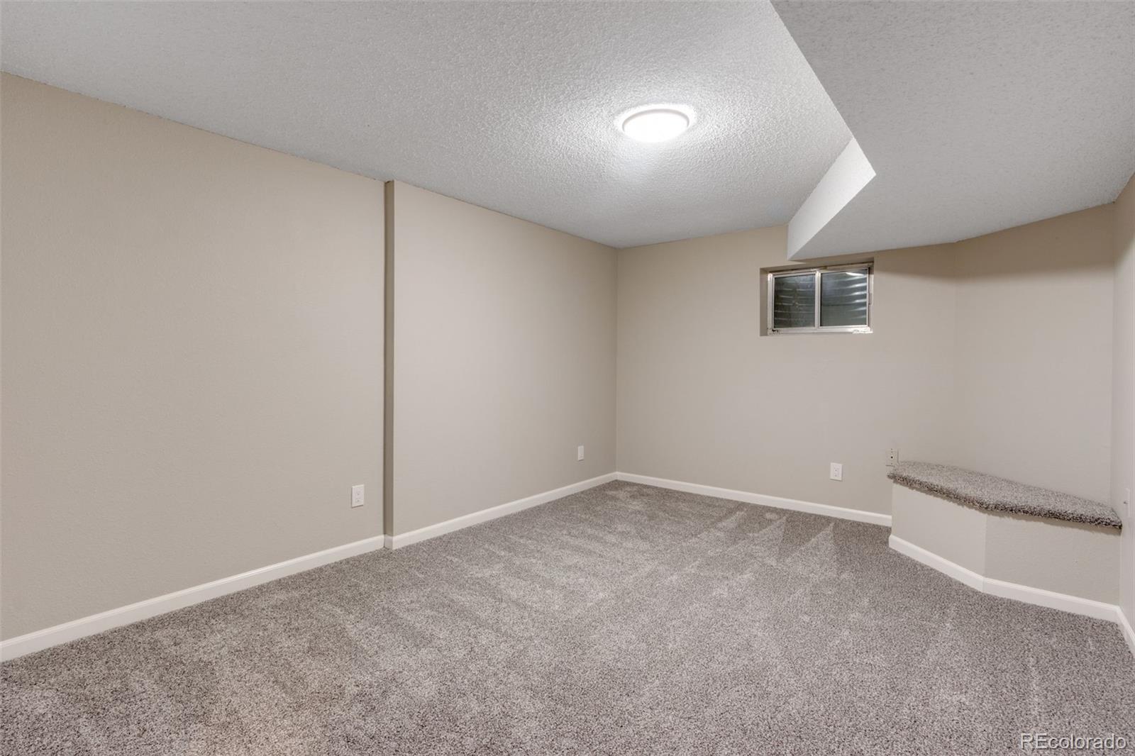 7370 Florida Avenue #1055, Denver, CO 80231, 3 Bedrooms Bedrooms, ,3 BathroomsBathrooms,Residential,For Sale,Landmark Townhomes,Florida,REC4169271
