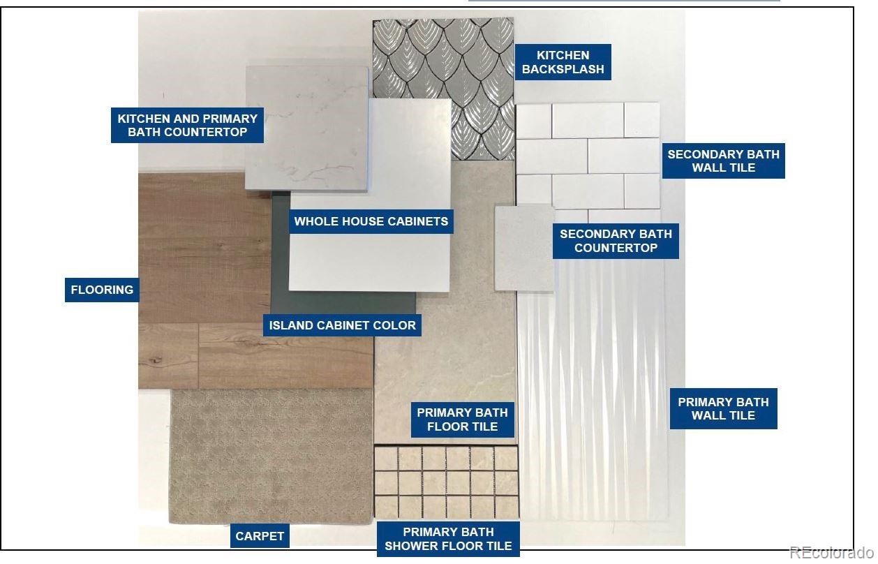 12004 51st Avenue, Wheat Ridge, CO 80033, 2 Bedrooms Bedrooms, ,3 BathroomsBathrooms,Residential,For Sale,51st,REC4121576