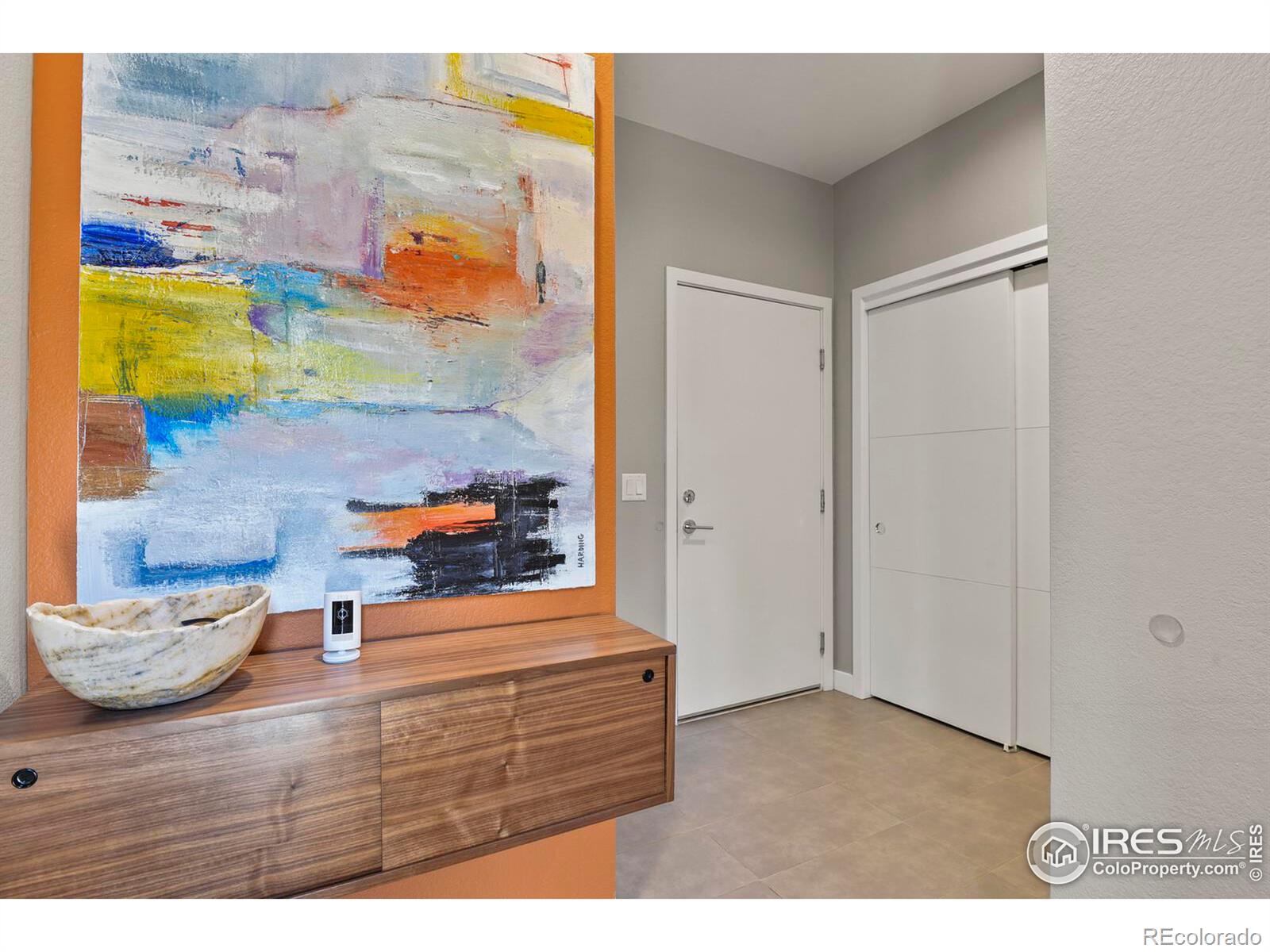 327 Simpson Street, Lafayette, CO 80026, 3 Bedrooms Bedrooms, ,4 BathroomsBathrooms,Residential,For Sale,Simpson,RECIR1018514