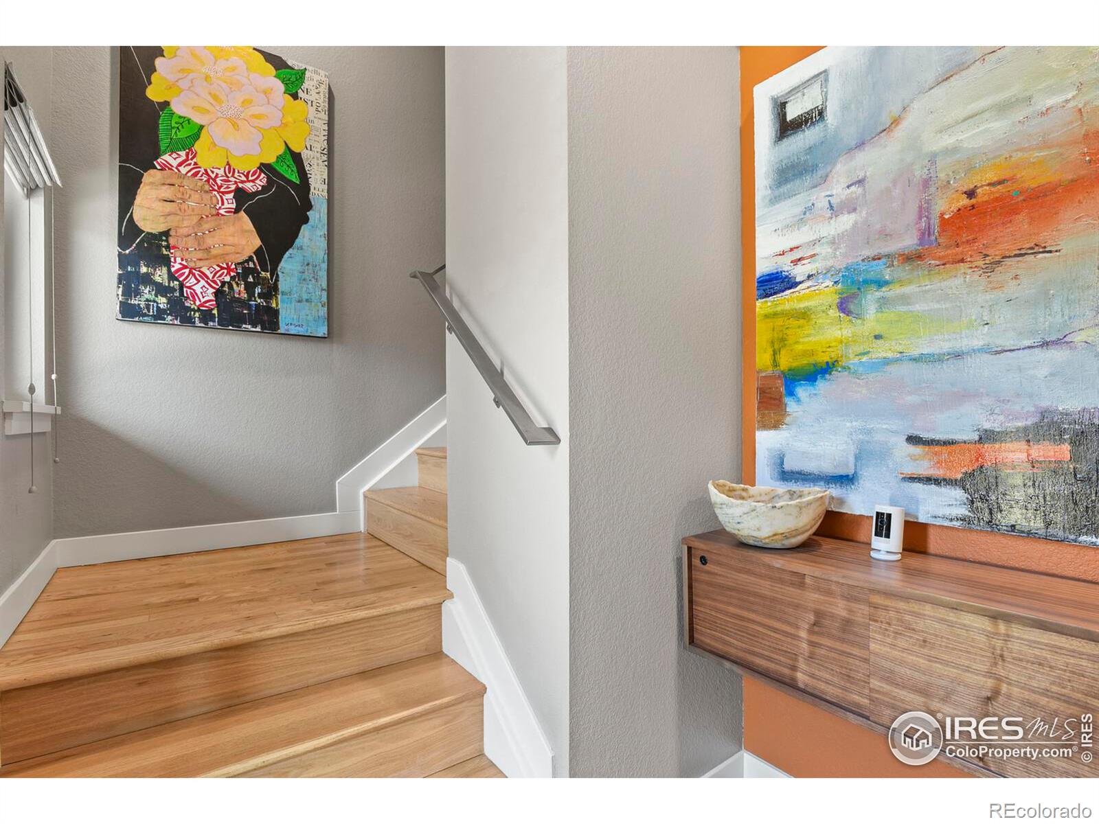 327 Simpson Street, Lafayette, CO 80026, 3 Bedrooms Bedrooms, ,4 BathroomsBathrooms,Residential,For Sale,Simpson,RECIR1018514