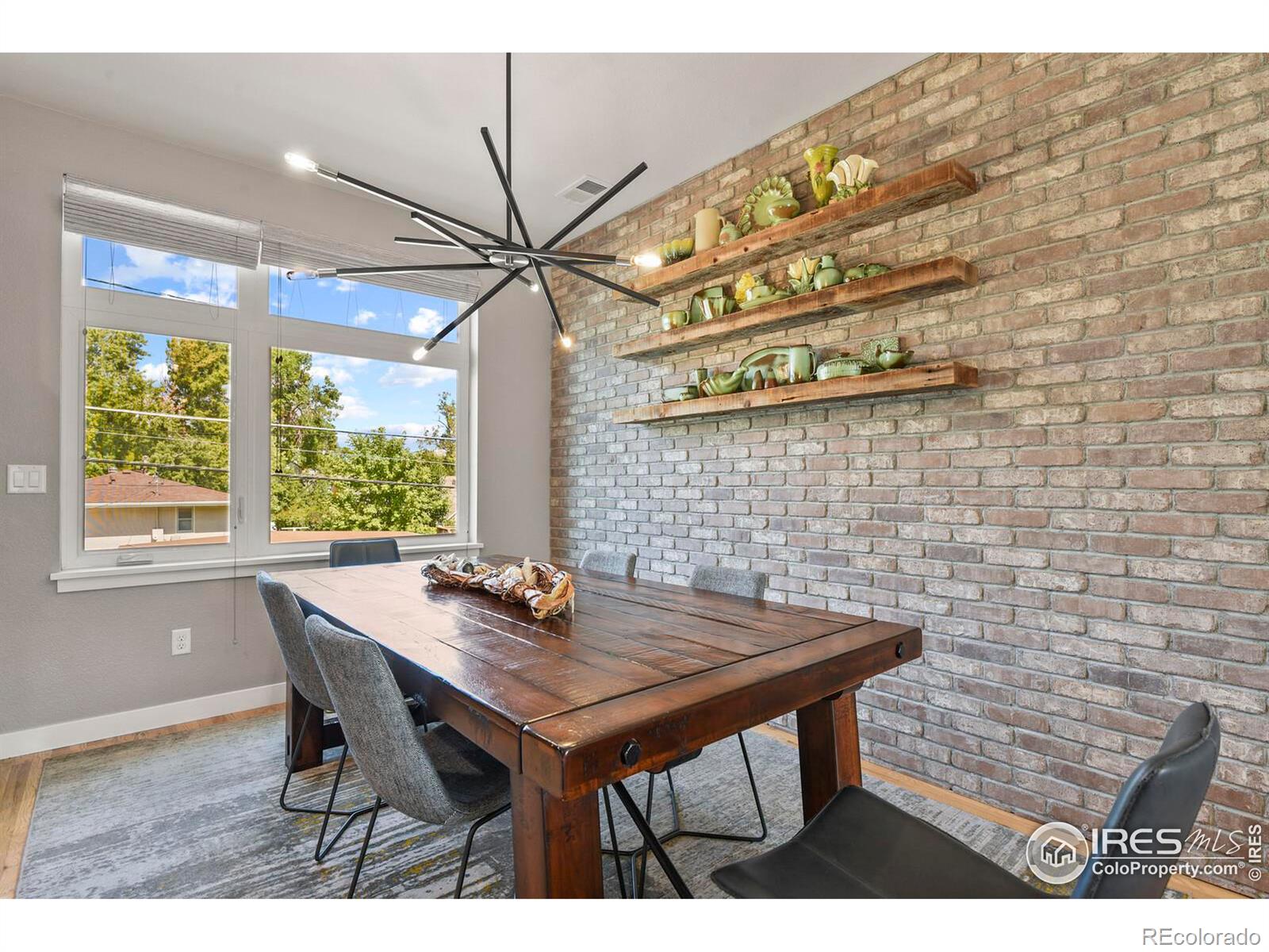 327 Simpson Street, Lafayette, CO 80026, 3 Bedrooms Bedrooms, ,4 BathroomsBathrooms,Residential,For Sale,Simpson,RECIR1018514