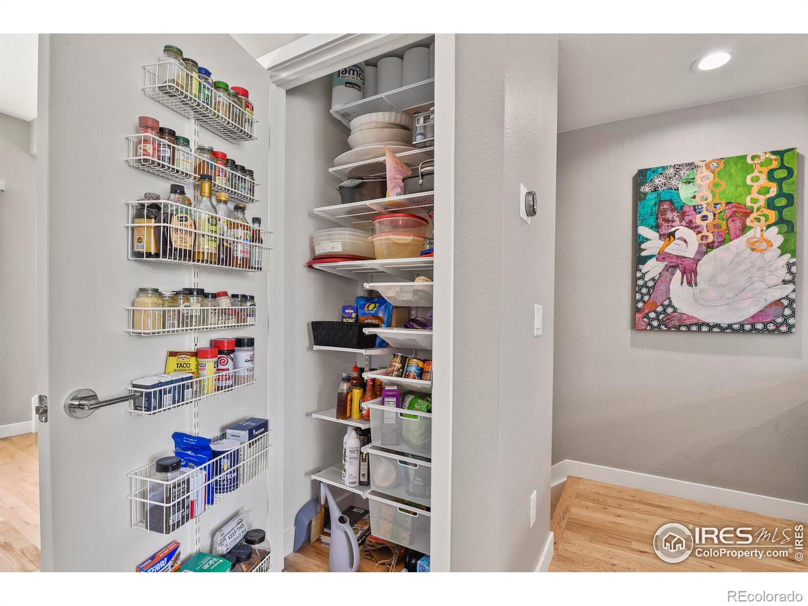 327 Simpson Street, Lafayette, CO 80026, 3 Bedrooms Bedrooms, ,4 BathroomsBathrooms,Residential,For Sale,Simpson,RECIR1018514