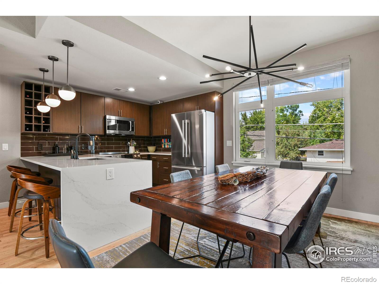 327 Simpson Street, Lafayette, CO 80026, 3 Bedrooms Bedrooms, ,4 BathroomsBathrooms,Residential,For Sale,Simpson,RECIR1018514