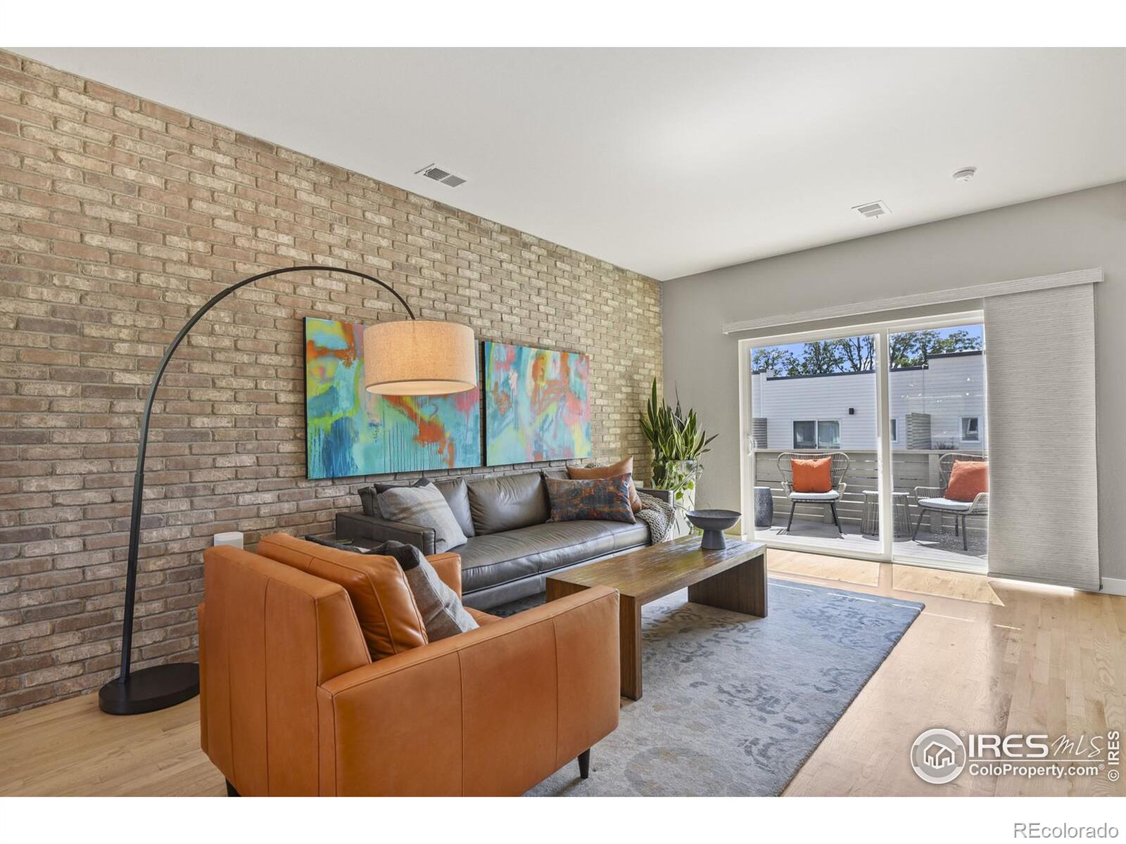 327 Simpson Street, Lafayette, CO 80026, 3 Bedrooms Bedrooms, ,4 BathroomsBathrooms,Residential,For Sale,Simpson,RECIR1018514