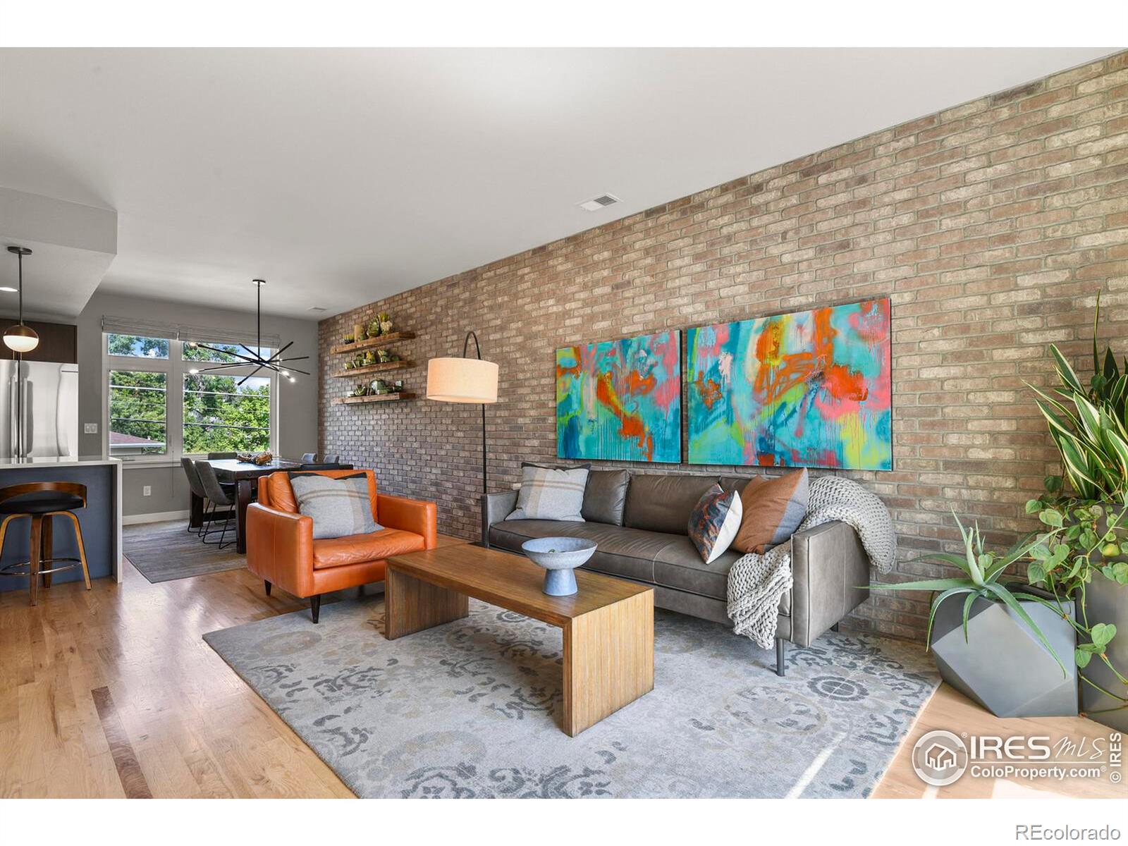 327 Simpson Street, Lafayette, CO 80026, 3 Bedrooms Bedrooms, ,4 BathroomsBathrooms,Residential,For Sale,Simpson,RECIR1018514