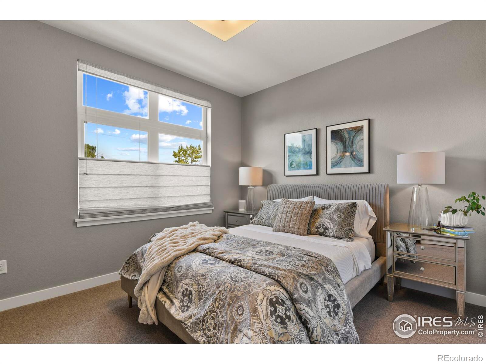 327 Simpson Street, Lafayette, CO 80026, 3 Bedrooms Bedrooms, ,4 BathroomsBathrooms,Residential,For Sale,Simpson,RECIR1018514