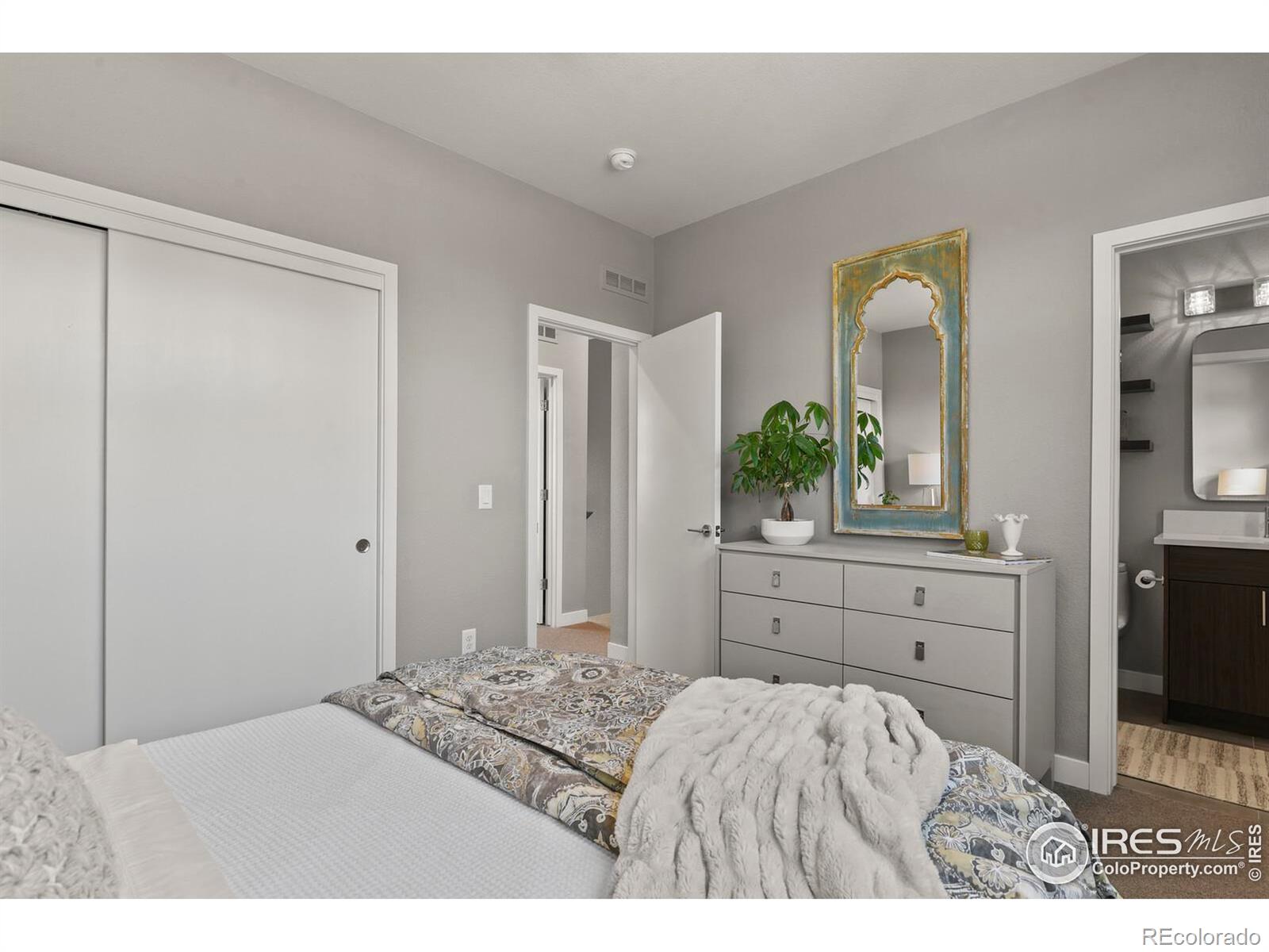 327 Simpson Street, Lafayette, CO 80026, 3 Bedrooms Bedrooms, ,4 BathroomsBathrooms,Residential,For Sale,Simpson,RECIR1018514