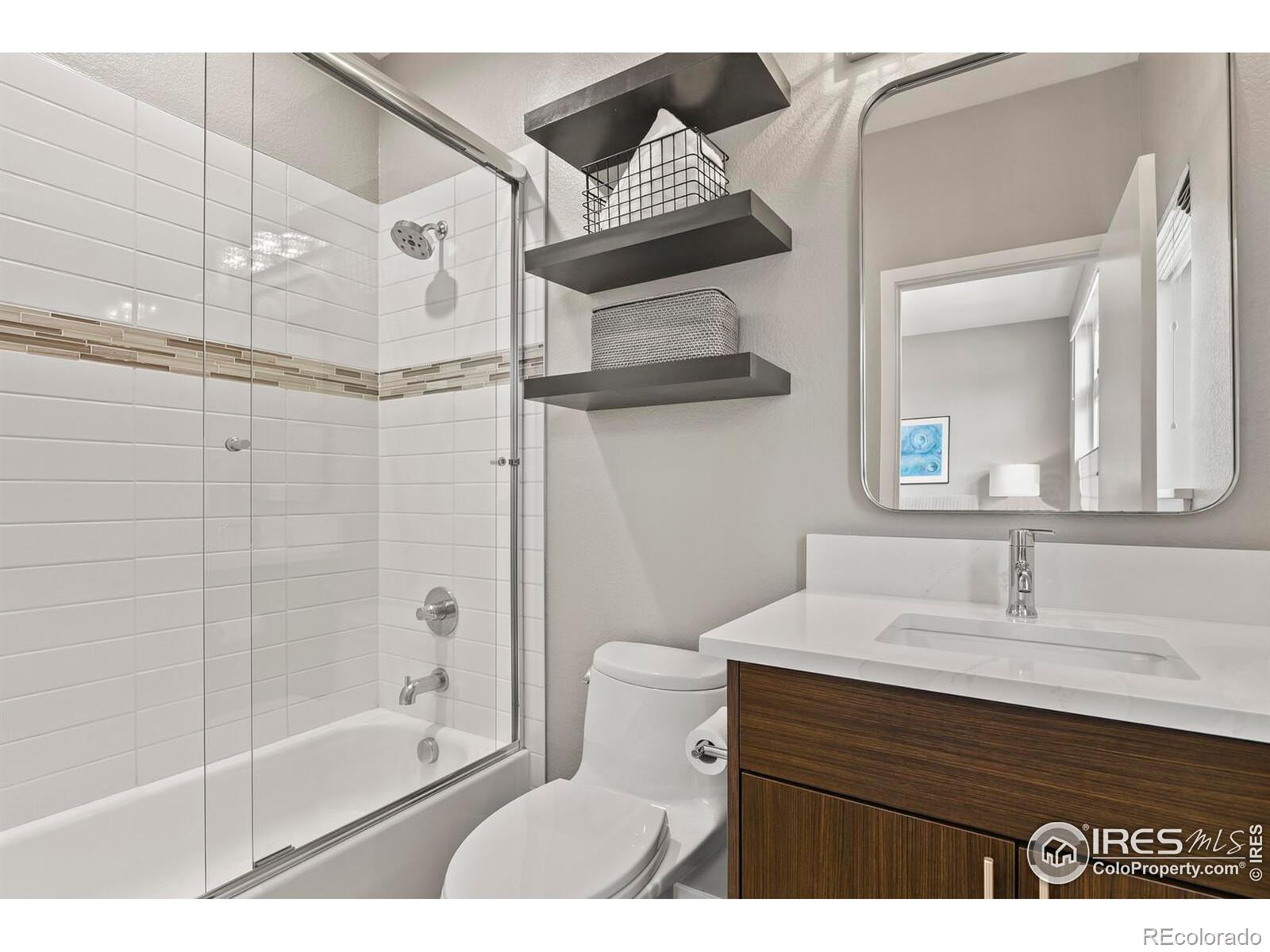 327 Simpson Street, Lafayette, CO 80026, 3 Bedrooms Bedrooms, ,4 BathroomsBathrooms,Residential,For Sale,Simpson,RECIR1018514