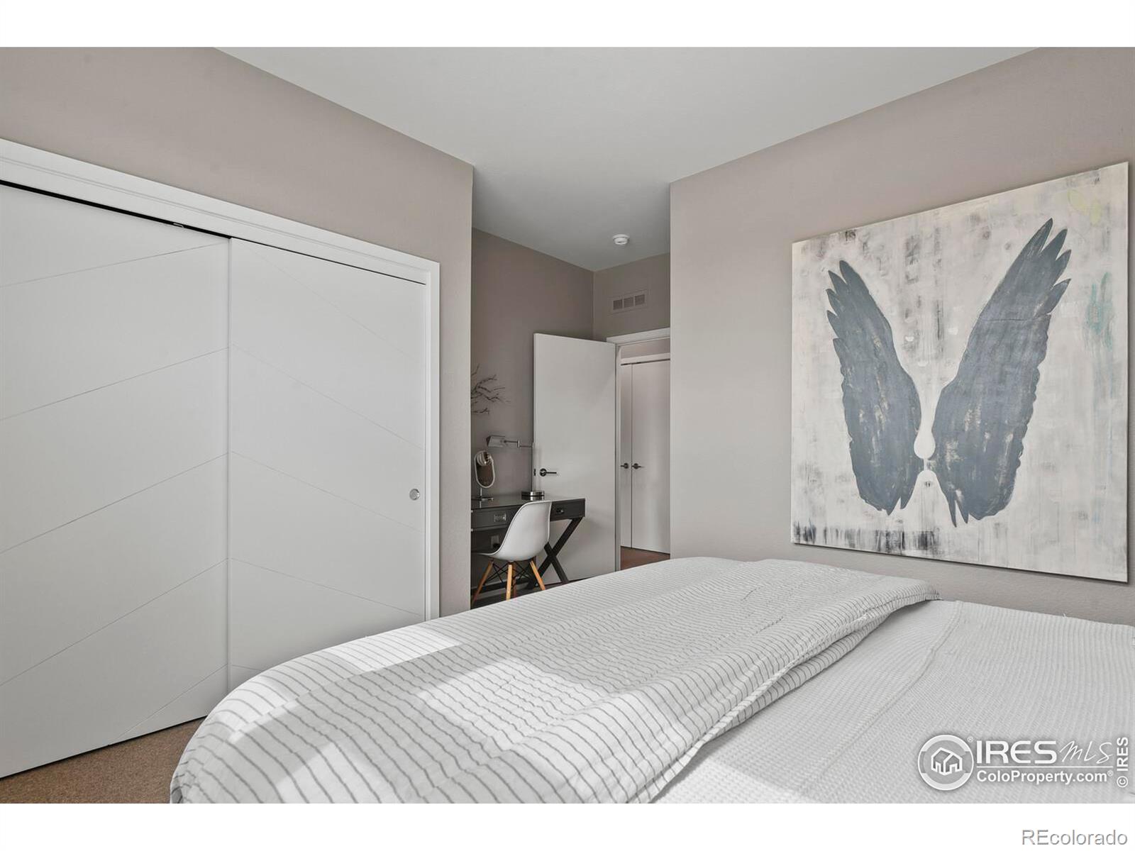 327 Simpson Street, Lafayette, CO 80026, 3 Bedrooms Bedrooms, ,4 BathroomsBathrooms,Residential,For Sale,Simpson,RECIR1018514