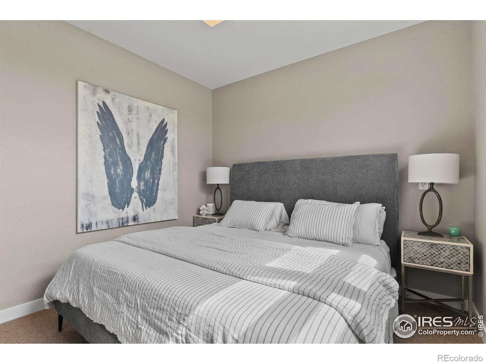 327 Simpson Street, Lafayette, CO 80026, 3 Bedrooms Bedrooms, ,4 BathroomsBathrooms,Residential,For Sale,Simpson,RECIR1018514