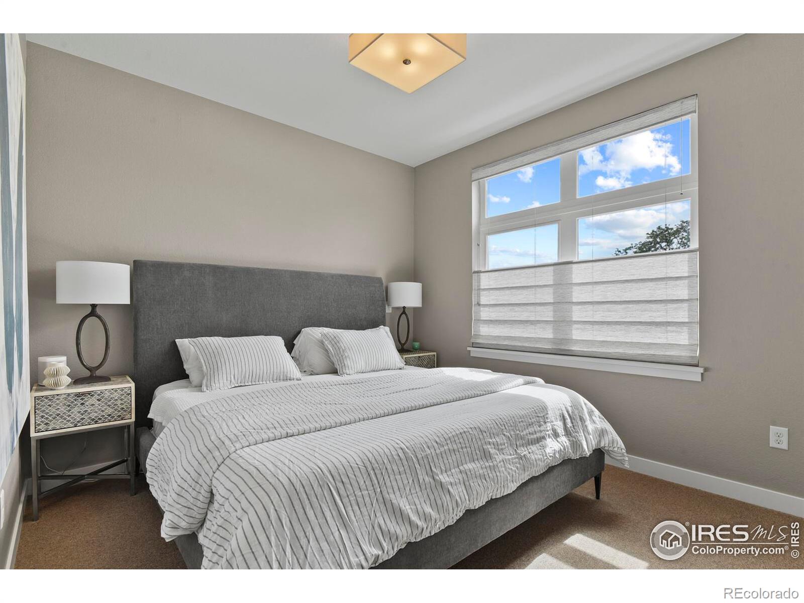 327 Simpson Street, Lafayette, CO 80026, 3 Bedrooms Bedrooms, ,4 BathroomsBathrooms,Residential,For Sale,Simpson,RECIR1018514