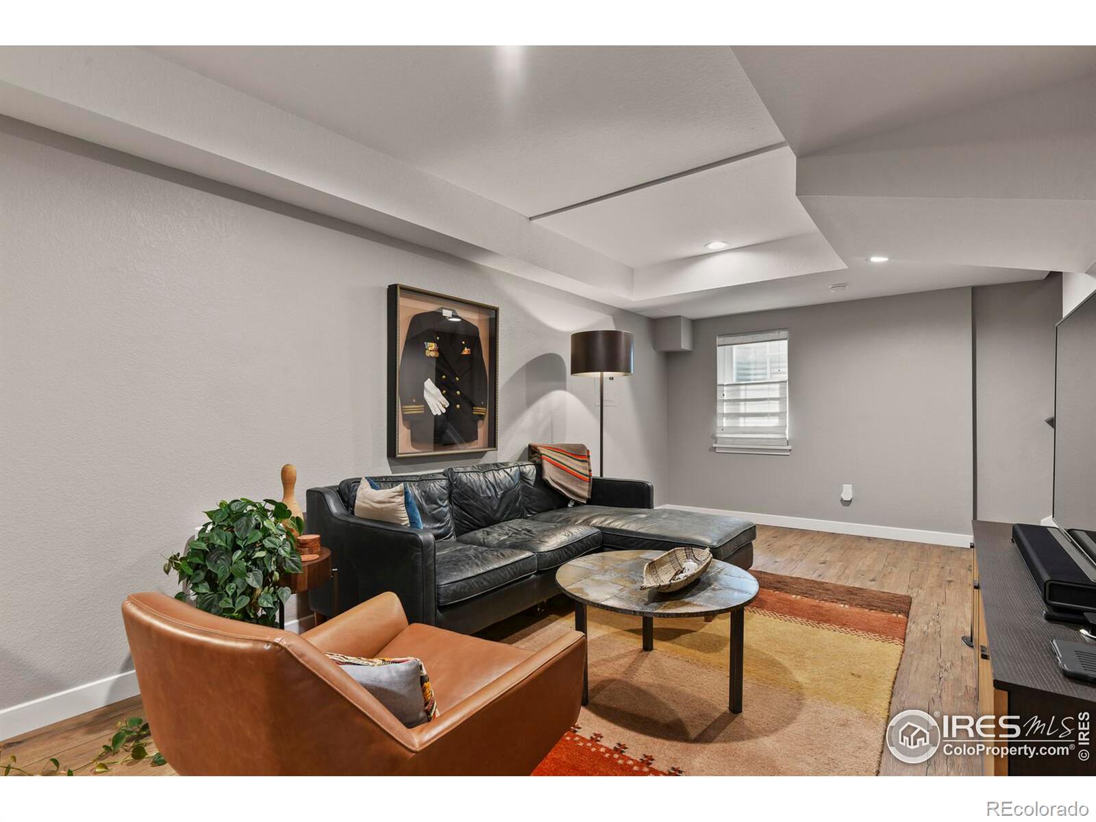 327 Simpson Street, Lafayette, CO 80026, 3 Bedrooms Bedrooms, ,4 BathroomsBathrooms,Residential,For Sale,Simpson,RECIR1018514