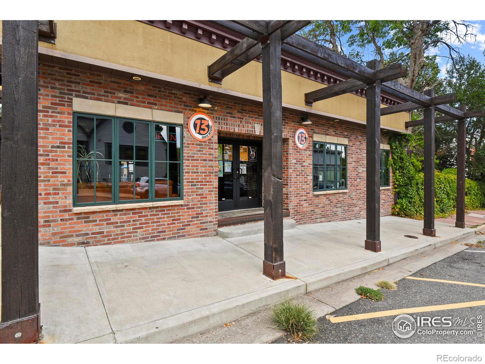 327 Simpson Street, Lafayette, CO 80026, 3 Bedrooms Bedrooms, ,4 BathroomsBathrooms,Residential,For Sale,Simpson,RECIR1018514