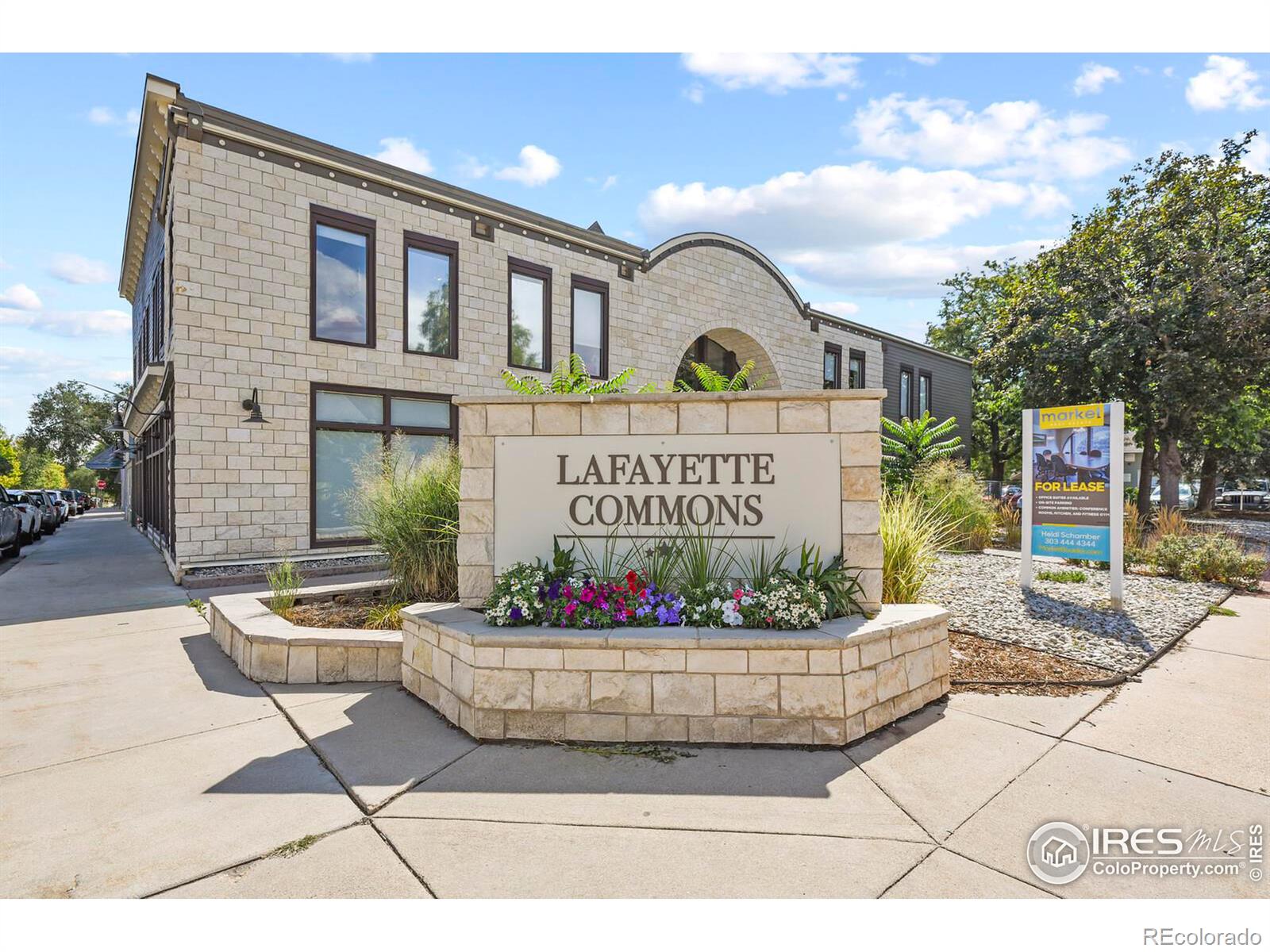 327 Simpson Street, Lafayette, CO 80026, 3 Bedrooms Bedrooms, ,4 BathroomsBathrooms,Residential,For Sale,Simpson,RECIR1018514