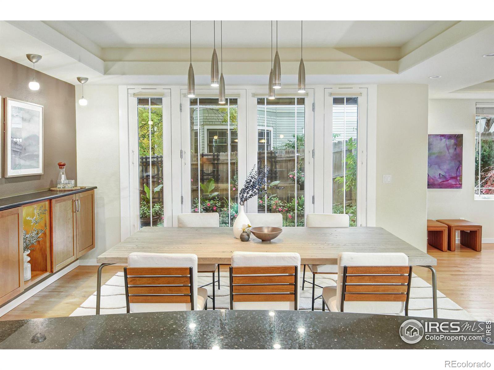 3151 6th Street, Boulder, CO 80304, 6 Bedrooms Bedrooms, ,5 BathroomsBathrooms,Residential,For Sale,6th,RECIR1018480