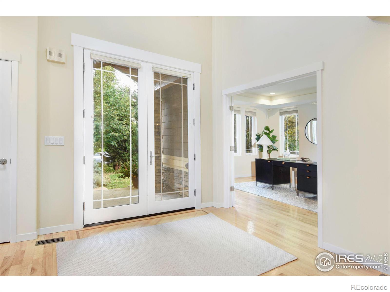 3151 6th Street, Boulder, CO 80304, 6 Bedrooms Bedrooms, ,5 BathroomsBathrooms,Residential,For Sale,6th,RECIR1018480