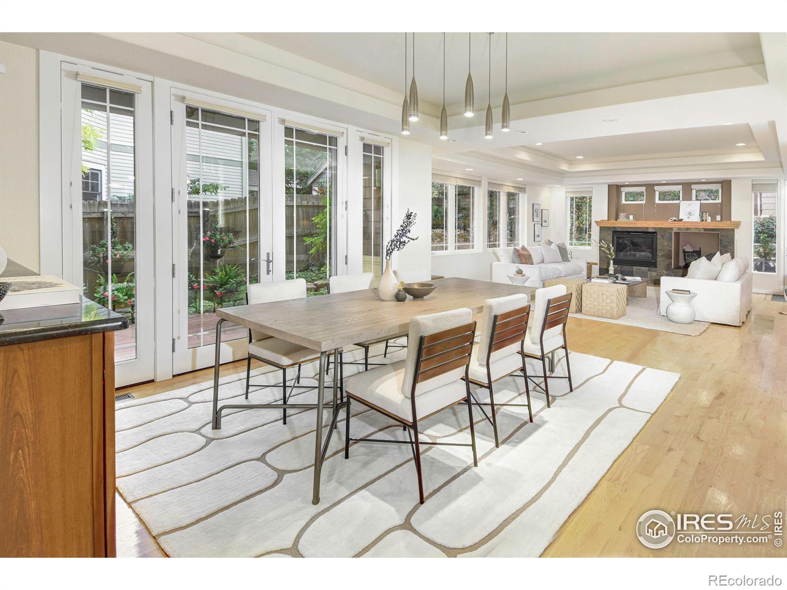 3151 6th Street, Boulder, CO 80304, 6 Bedrooms Bedrooms, ,5 BathroomsBathrooms,Residential,For Sale,6th,RECIR1018480