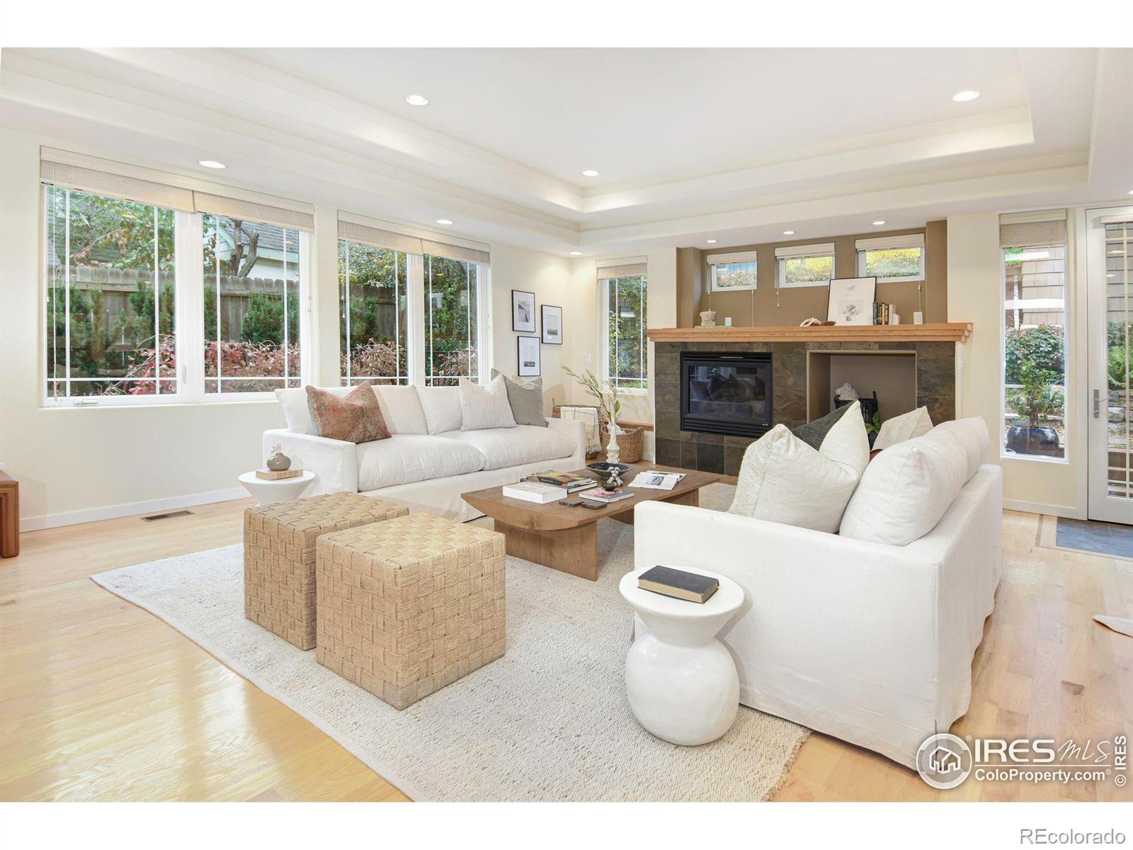 3151 6th Street, Boulder, CO 80304, 6 Bedrooms Bedrooms, ,5 BathroomsBathrooms,Residential,For Sale,6th,RECIR1018480