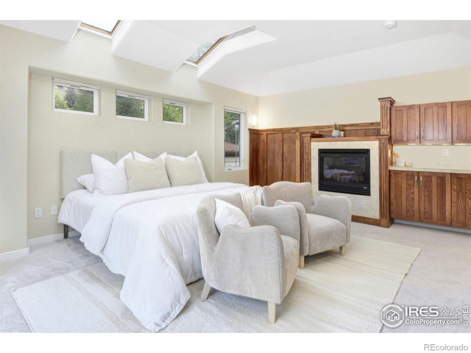 3151 6th Street, Boulder, CO 80304, 6 Bedrooms Bedrooms, ,5 BathroomsBathrooms,Residential,For Sale,6th,RECIR1018480