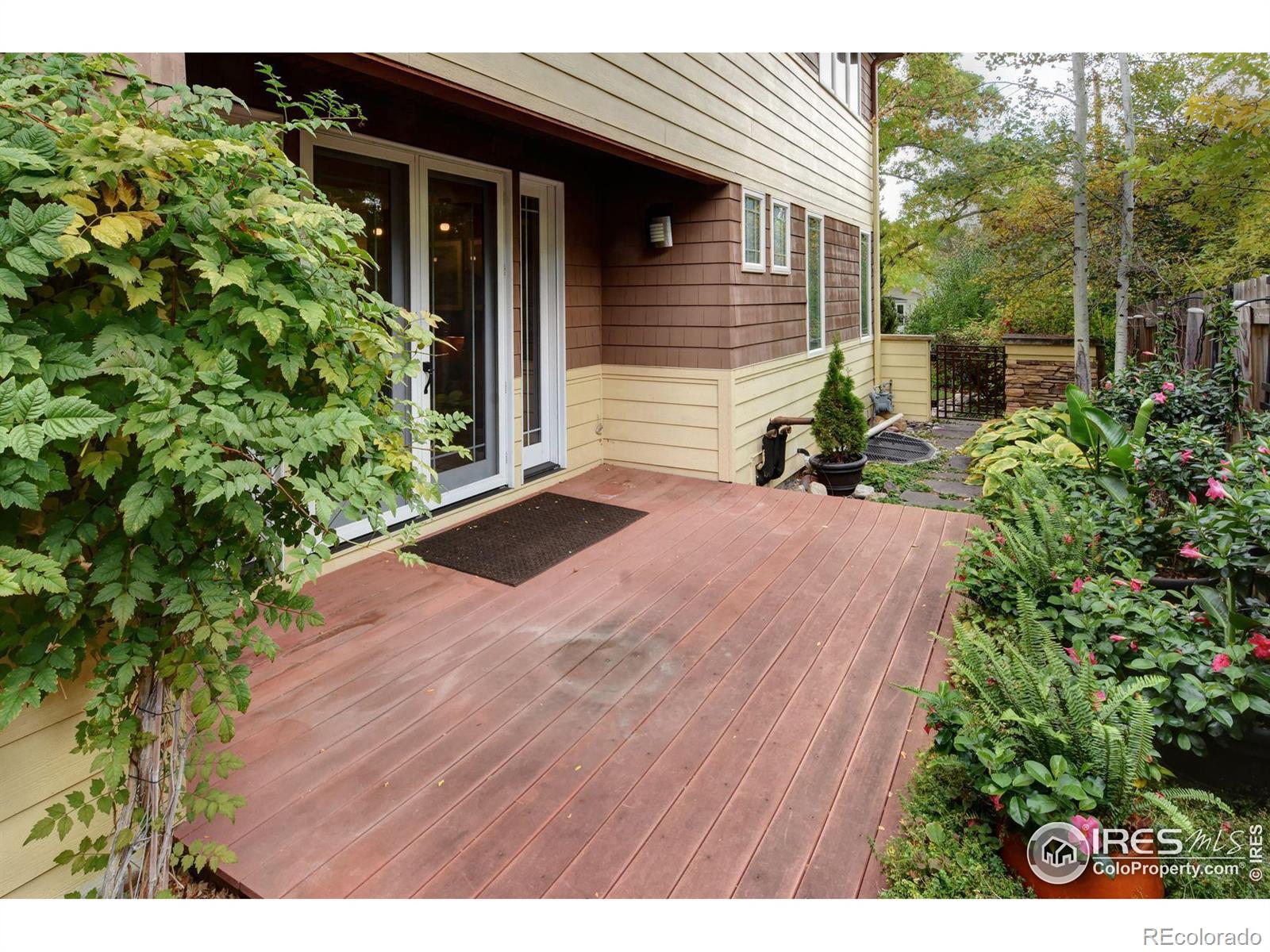 3151 6th Street, Boulder, CO 80304, 6 Bedrooms Bedrooms, ,5 BathroomsBathrooms,Residential,For Sale,6th,RECIR1018480