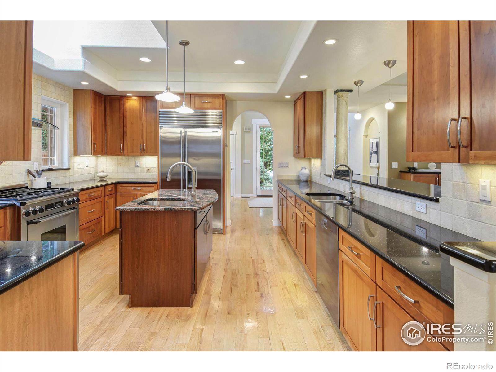 3151 6th Street, Boulder, CO 80304, 6 Bedrooms Bedrooms, ,5 BathroomsBathrooms,Residential,For Sale,6th,RECIR1018480