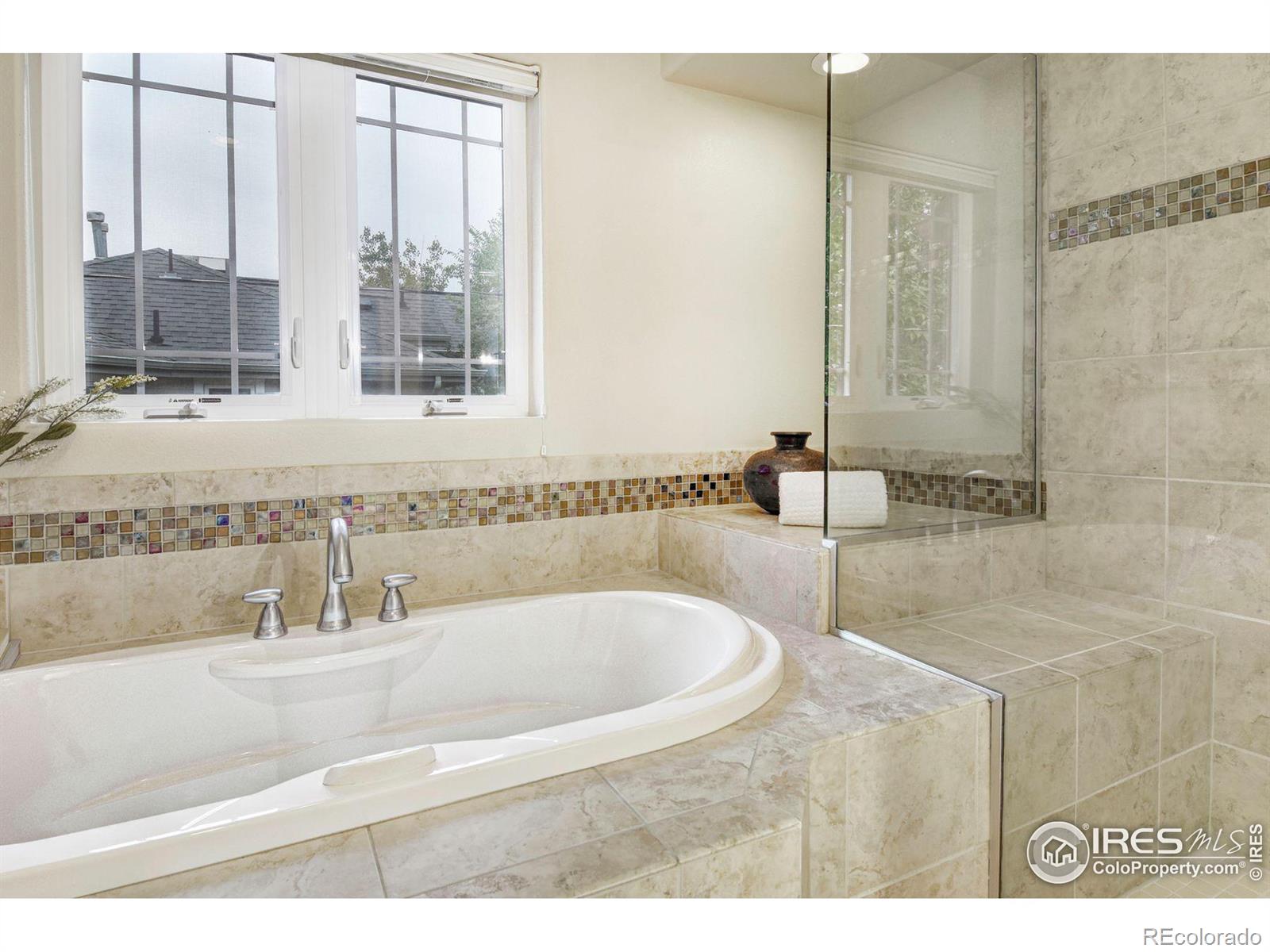 3151 6th Street, Boulder, CO 80304, 6 Bedrooms Bedrooms, ,5 BathroomsBathrooms,Residential,For Sale,6th,RECIR1018480