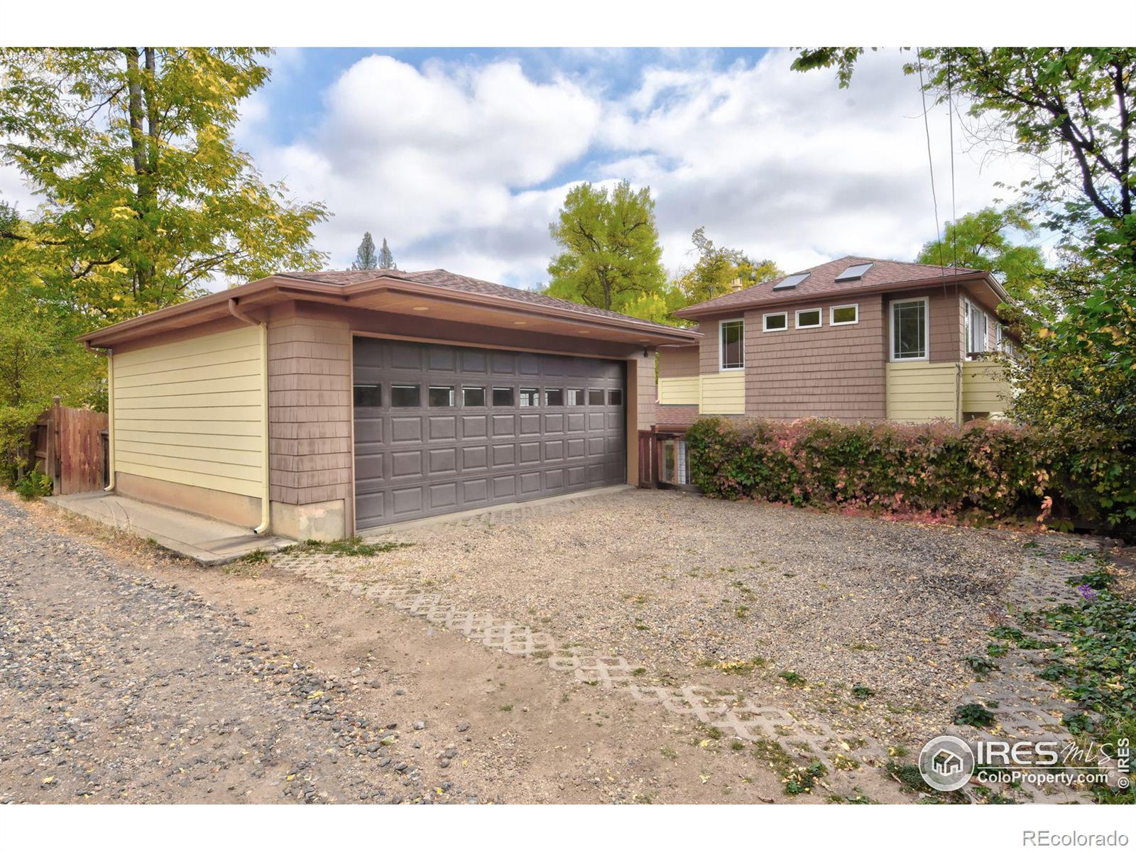 3151 6th Street, Boulder, CO 80304, 6 Bedrooms Bedrooms, ,5 BathroomsBathrooms,Residential,For Sale,6th,RECIR1018480