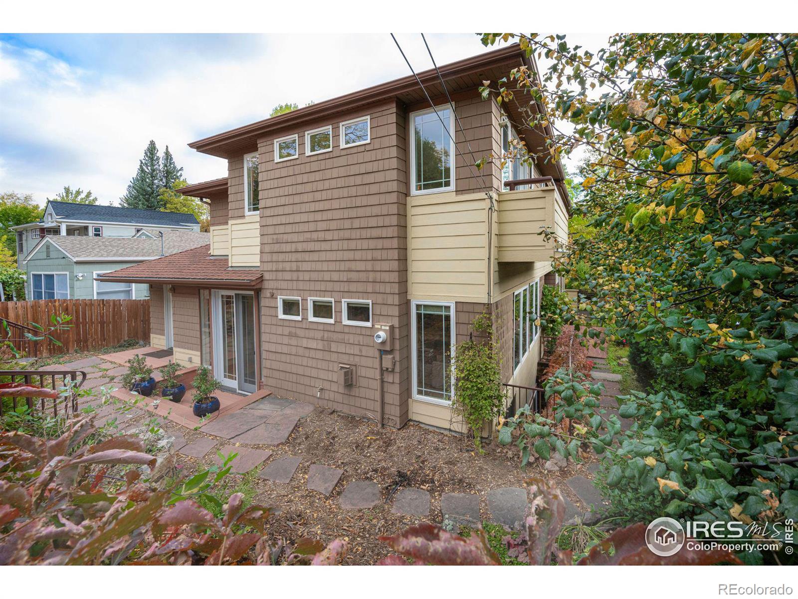 3151 6th Street, Boulder, CO 80304, 6 Bedrooms Bedrooms, ,5 BathroomsBathrooms,Residential,For Sale,6th,RECIR1018480