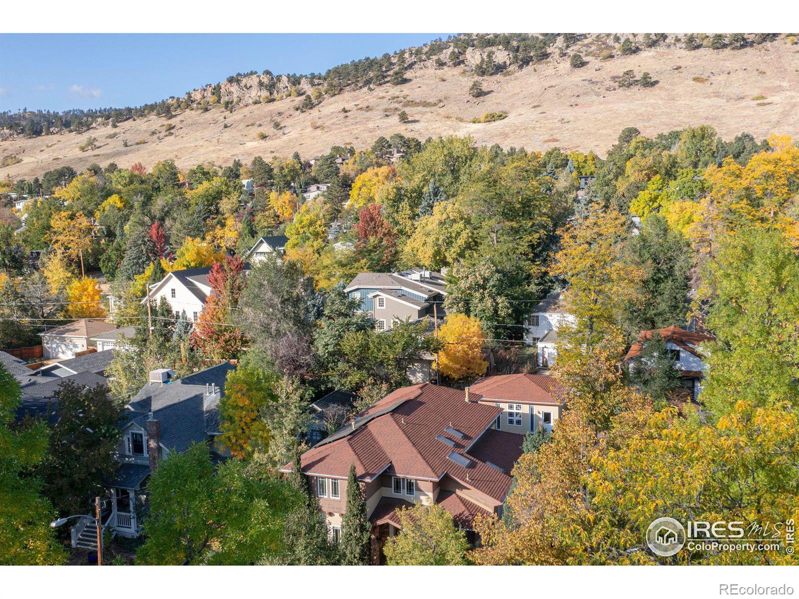 3151 6th Street, Boulder, CO 80304, 6 Bedrooms Bedrooms, ,5 BathroomsBathrooms,Residential,For Sale,6th,RECIR1018480