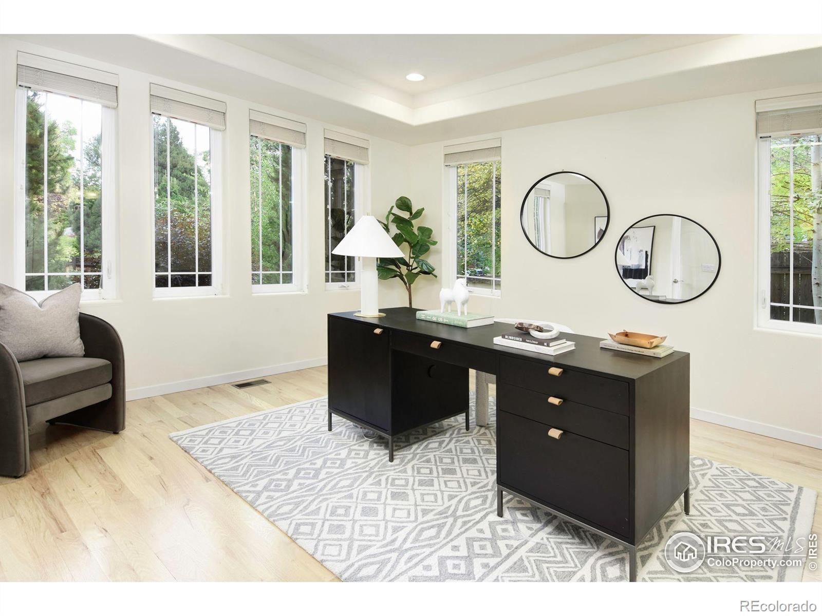 3151 6th Street, Boulder, CO 80304, 6 Bedrooms Bedrooms, ,5 BathroomsBathrooms,Residential,For Sale,6th,RECIR1018480
