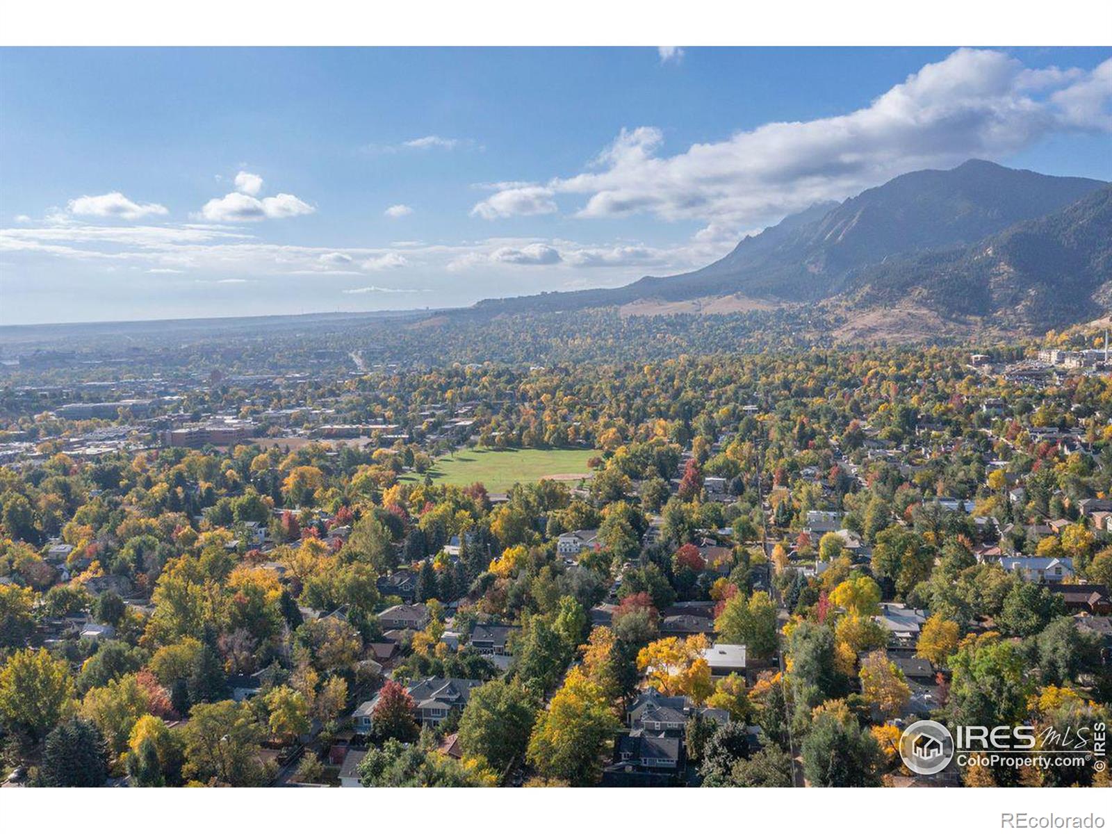 3151 6th Street, Boulder, CO 80304, 6 Bedrooms Bedrooms, ,5 BathroomsBathrooms,Residential,For Sale,6th,RECIR1018480