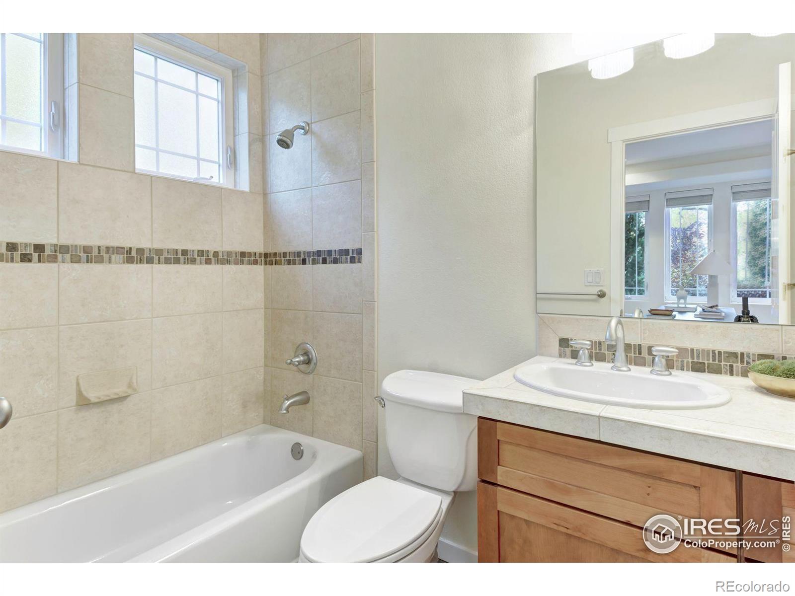 3151 6th Street, Boulder, CO 80304, 6 Bedrooms Bedrooms, ,5 BathroomsBathrooms,Residential,For Sale,6th,RECIR1018480