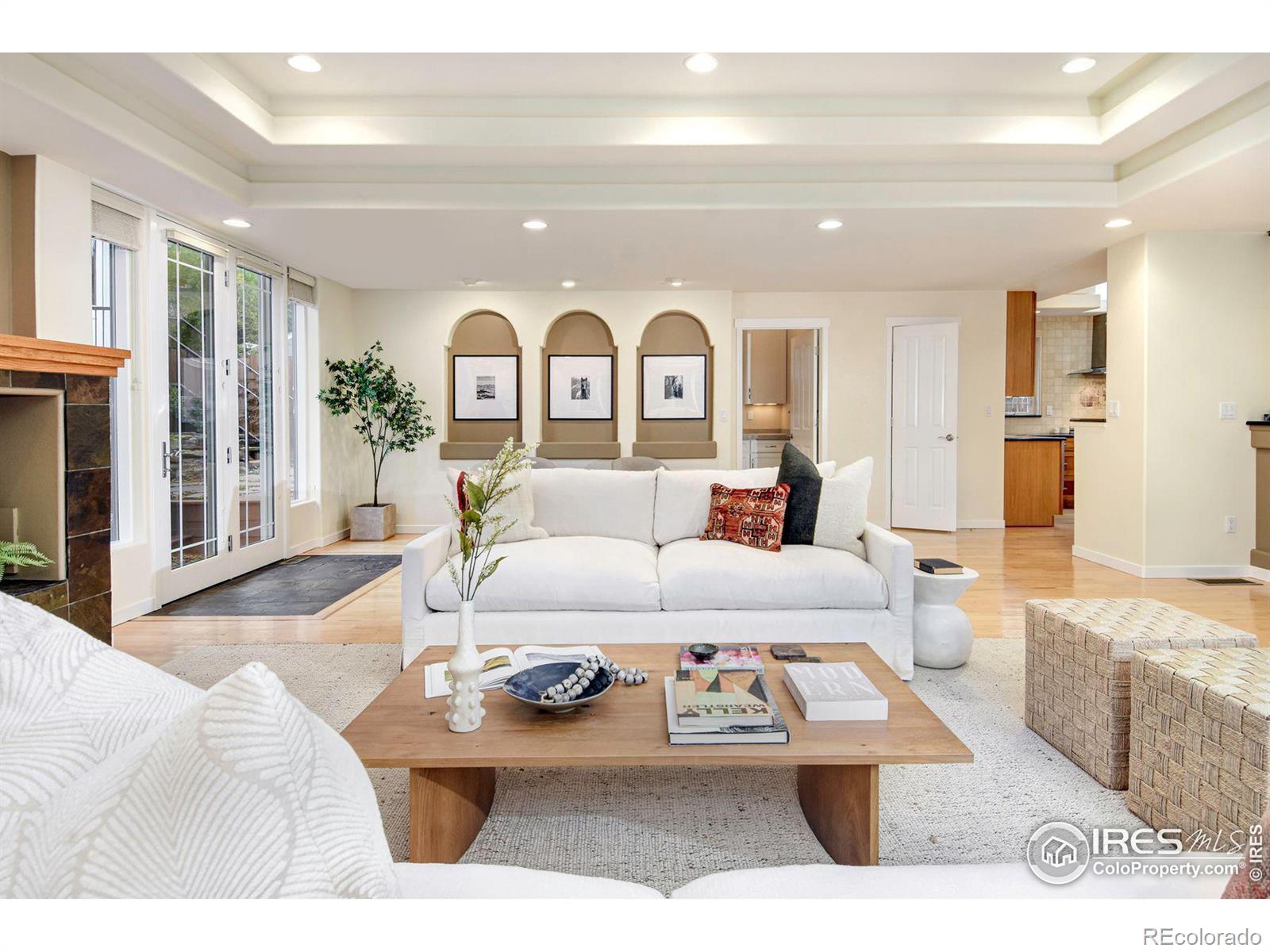 3151 6th Street, Boulder, CO 80304, 6 Bedrooms Bedrooms, ,5 BathroomsBathrooms,Residential,For Sale,6th,RECIR1018480