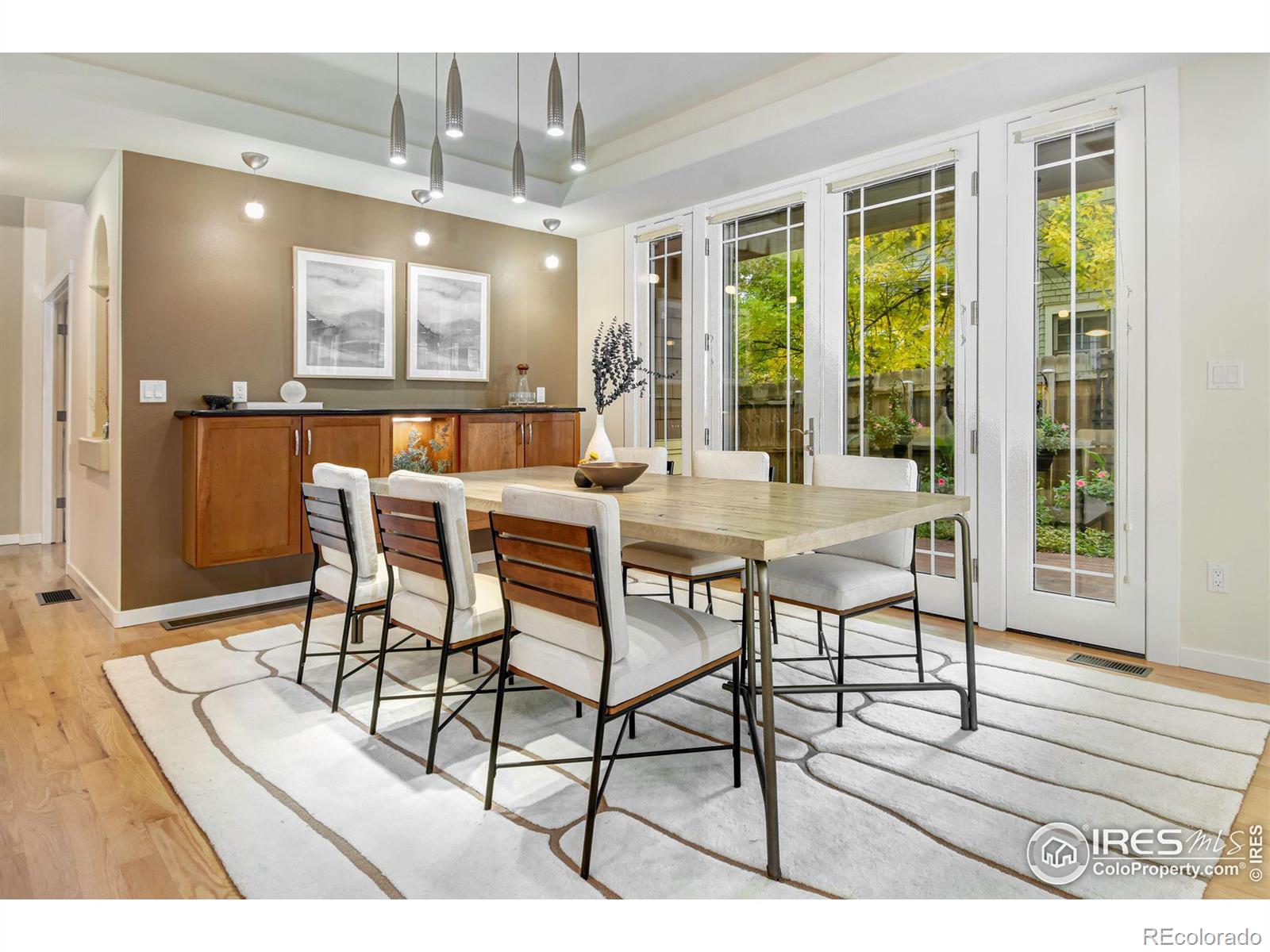 3151 6th Street, Boulder, CO 80304, 6 Bedrooms Bedrooms, ,5 BathroomsBathrooms,Residential,For Sale,6th,RECIR1018480