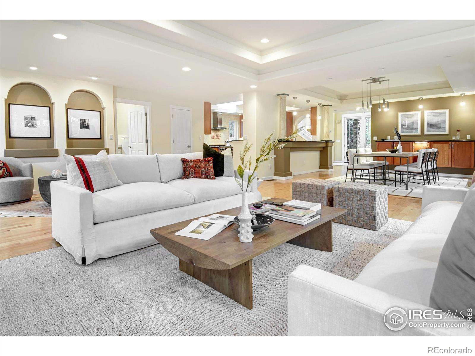 3151 6th Street, Boulder, CO 80304, 6 Bedrooms Bedrooms, ,5 BathroomsBathrooms,Residential,For Sale,6th,RECIR1018480
