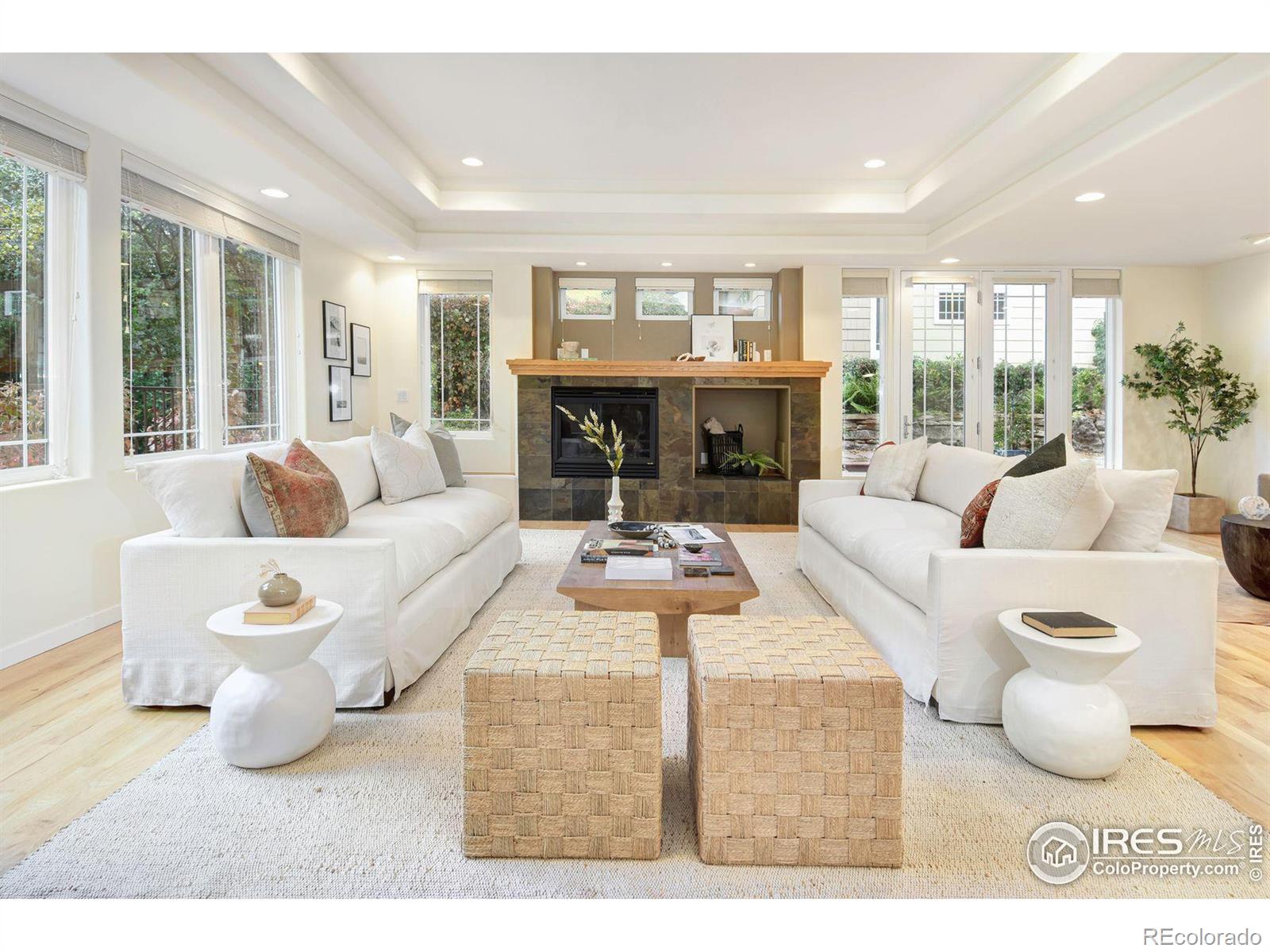 3151 6th Street, Boulder, CO 80304, 6 Bedrooms Bedrooms, ,5 BathroomsBathrooms,Residential,For Sale,6th,RECIR1018480