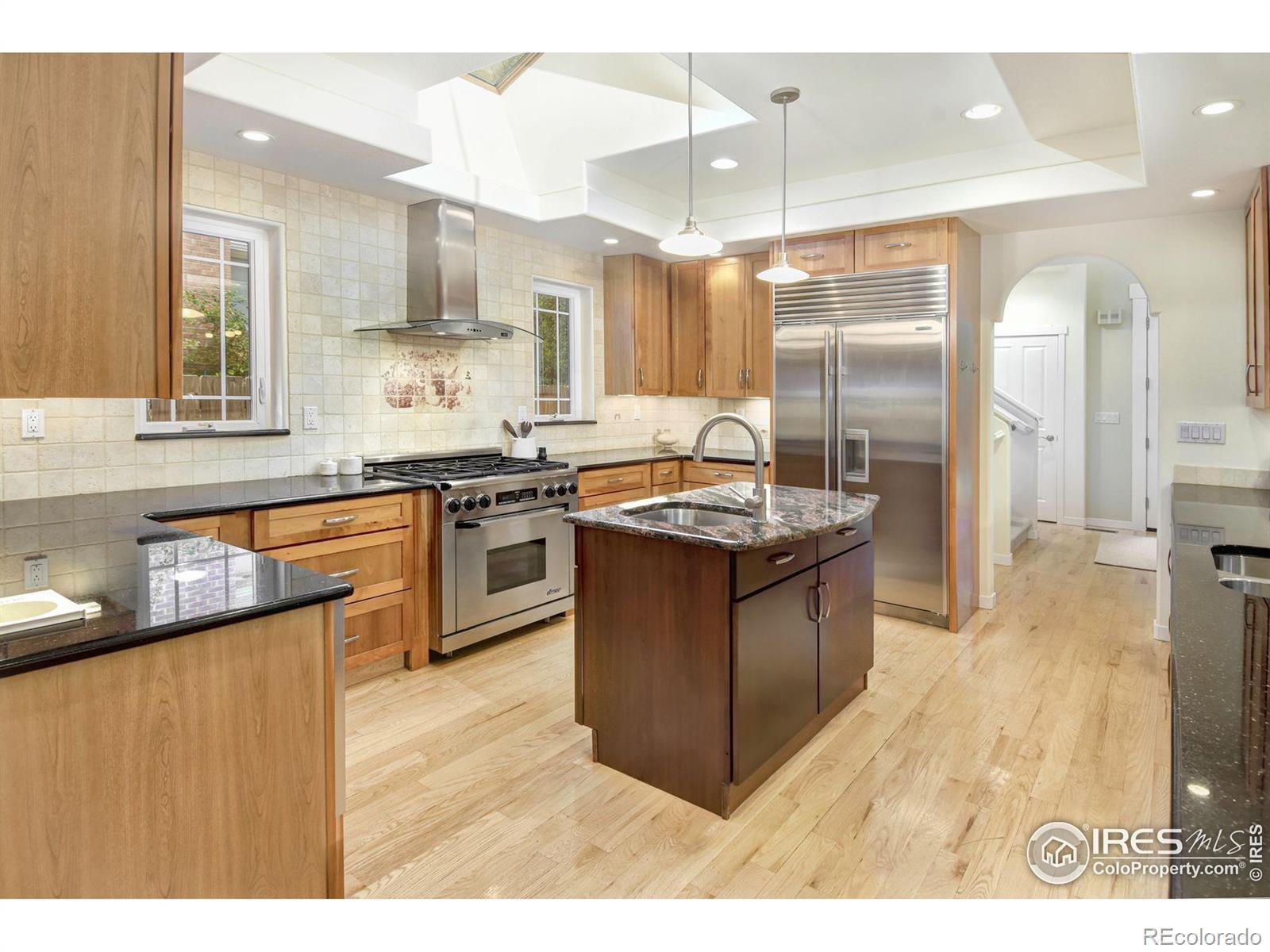 3151 6th Street, Boulder, CO 80304, 6 Bedrooms Bedrooms, ,5 BathroomsBathrooms,Residential,For Sale,6th,RECIR1018480