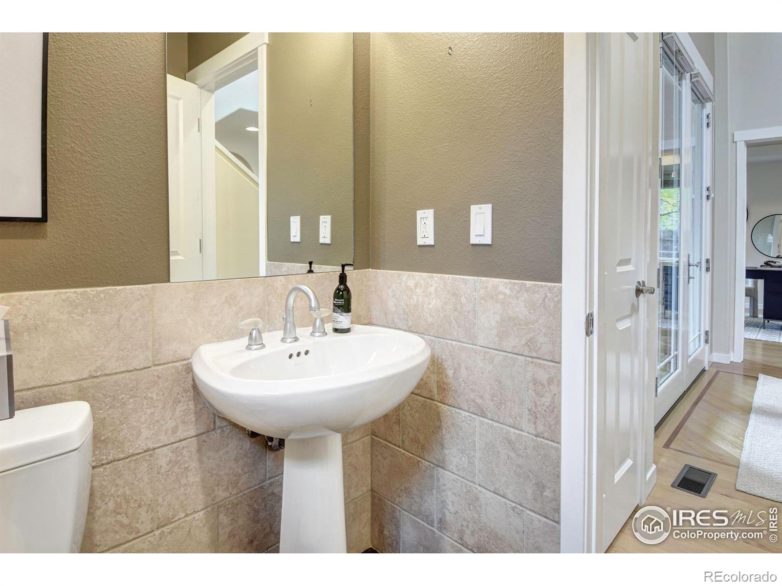 3151 6th Street, Boulder, CO 80304, 6 Bedrooms Bedrooms, ,5 BathroomsBathrooms,Residential,For Sale,6th,RECIR1018480