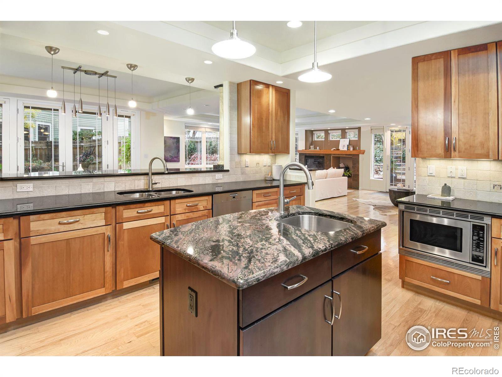 3151 6th Street, Boulder, CO 80304, 6 Bedrooms Bedrooms, ,5 BathroomsBathrooms,Residential,For Sale,6th,RECIR1018480